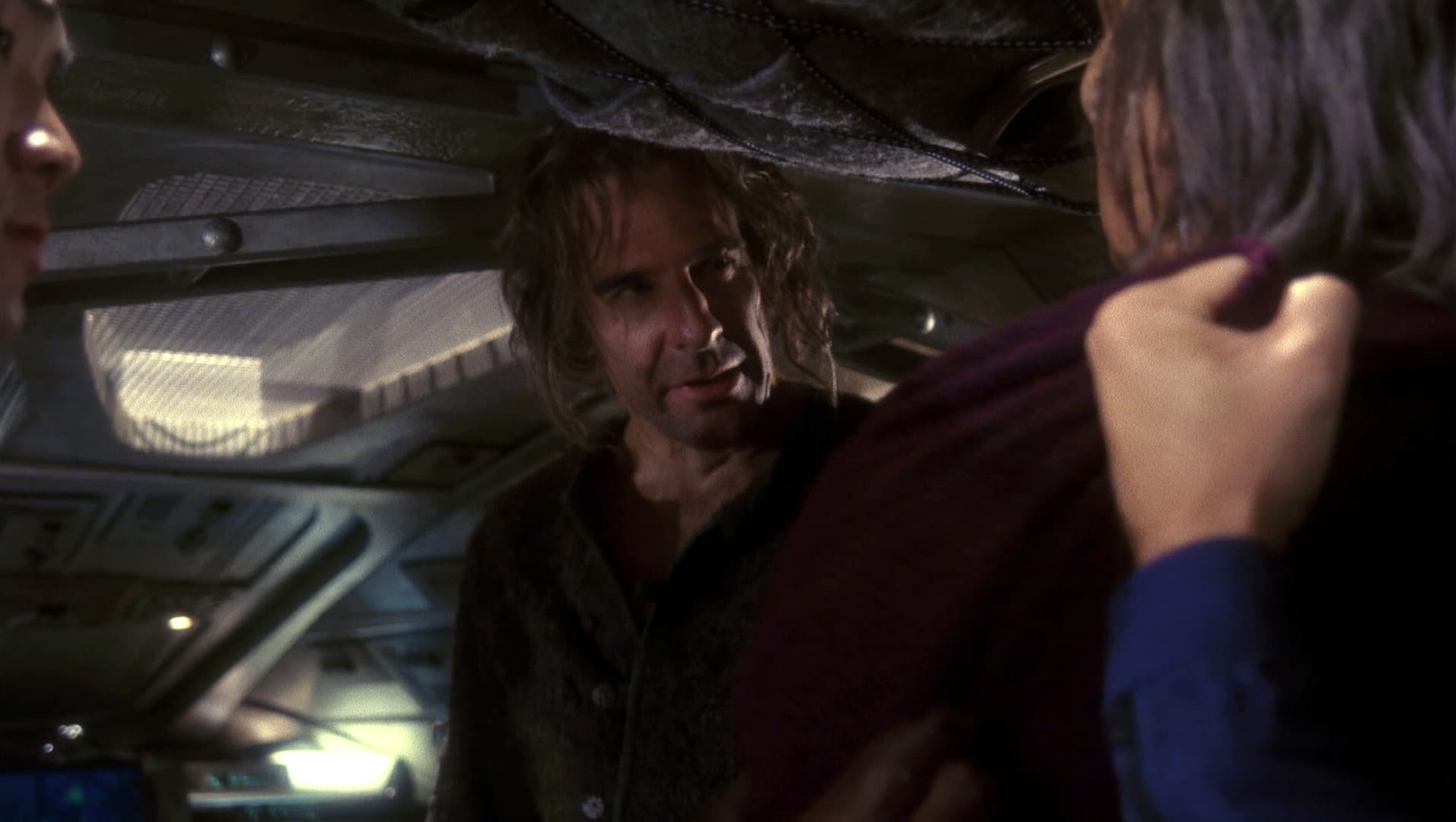 Stratagem - Screenshot 7