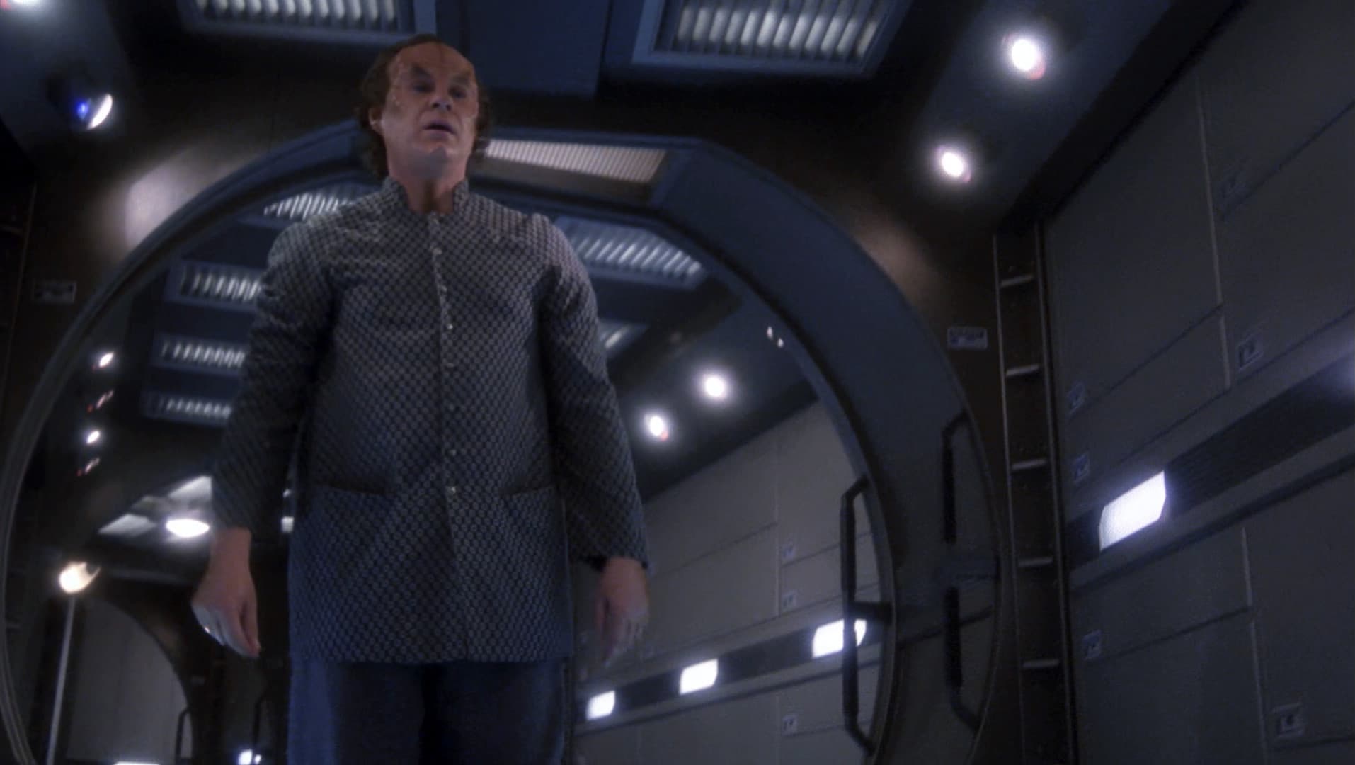 Doctor's Orders - Screenshot 7