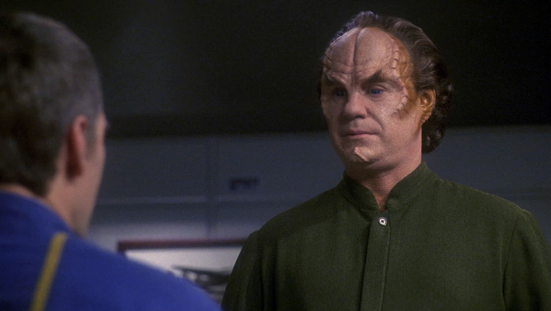 Doctor's Orders - Screenshot 5