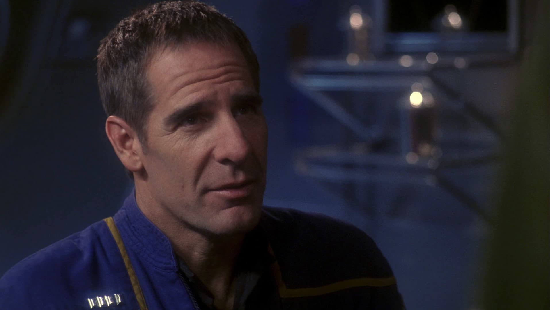 Doctor's Orders - Screenshot 2