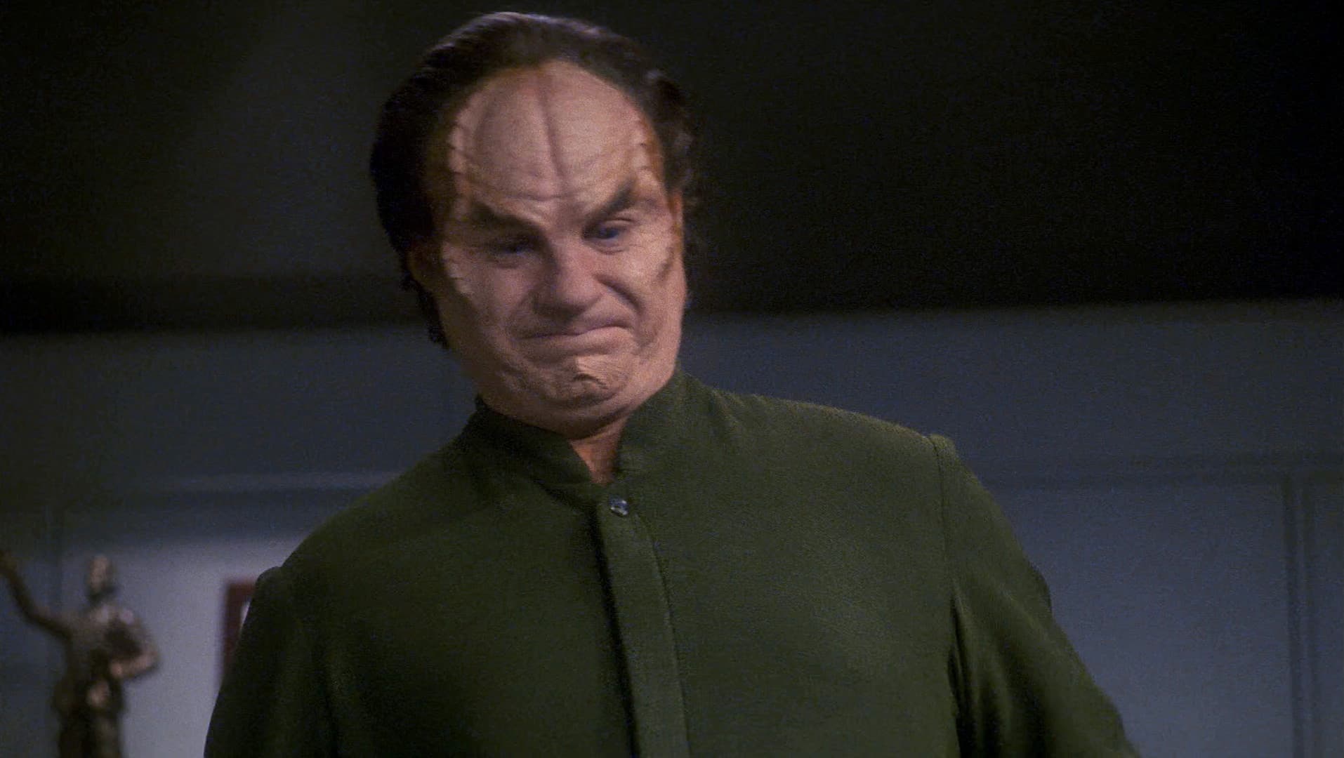 Doctor's Orders - Screenshot 4