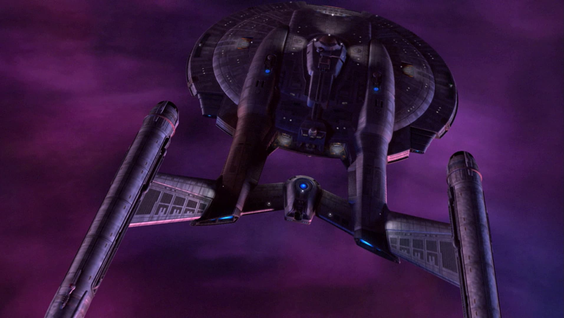 Doctor's Orders - Screenshot 9