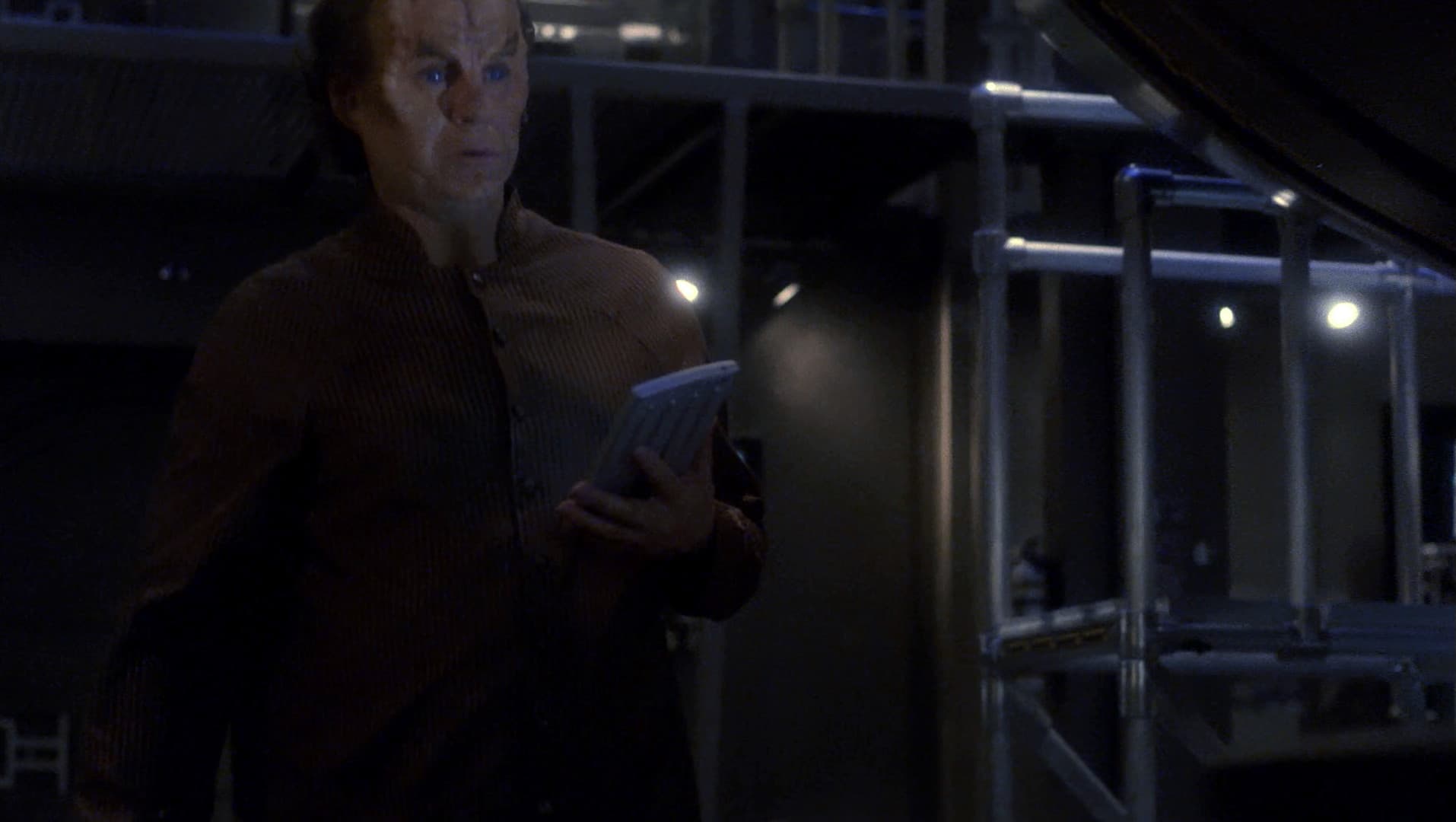 Doctor's Orders - Screenshot 10