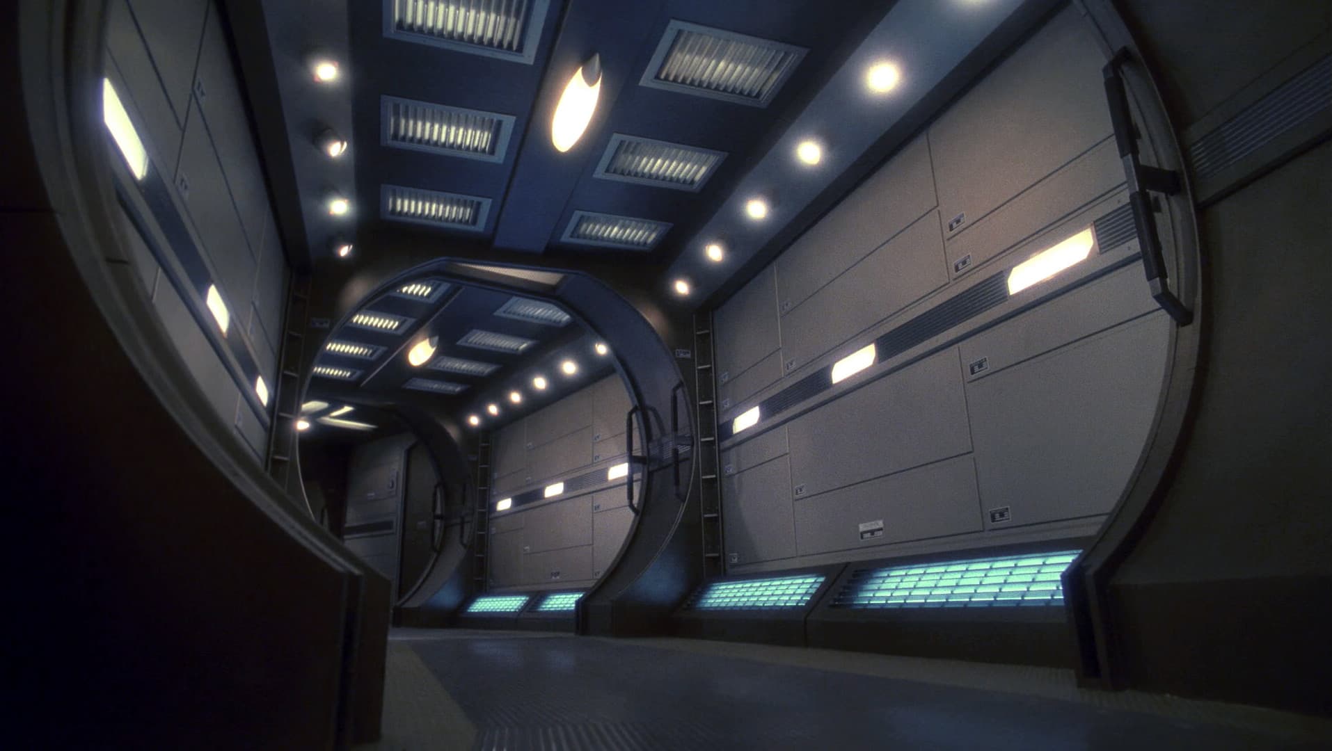 Doctor's Orders - Screenshot 3