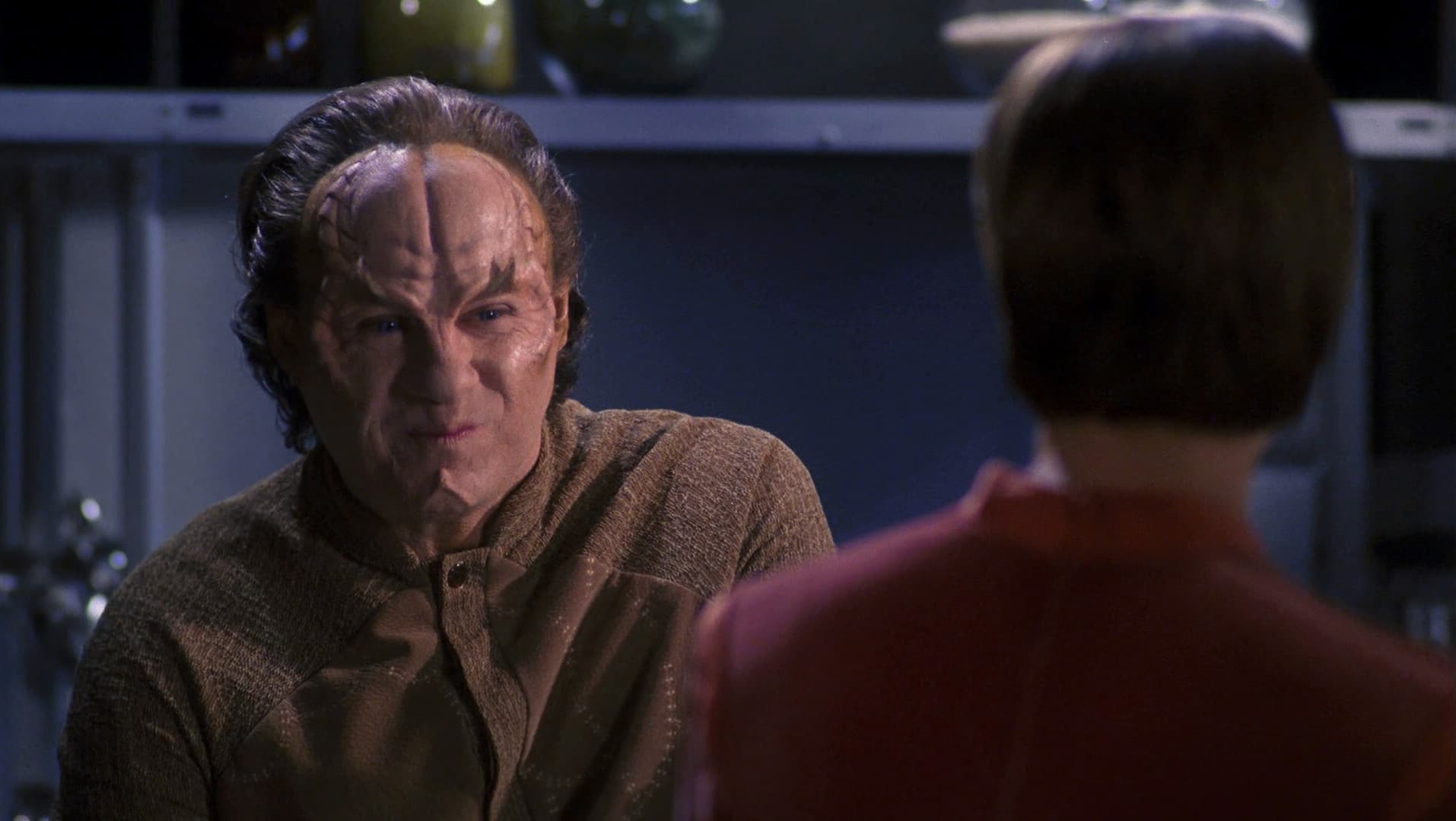 Doctor's Orders - Screenshot 12