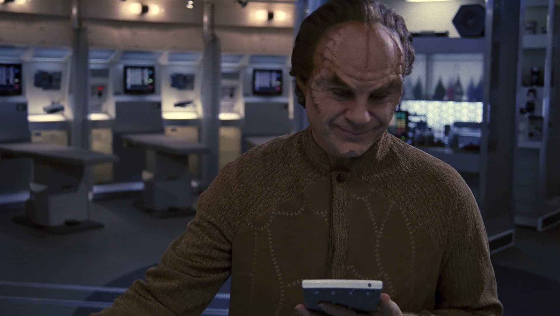 Doctor's Orders - Screenshot 11