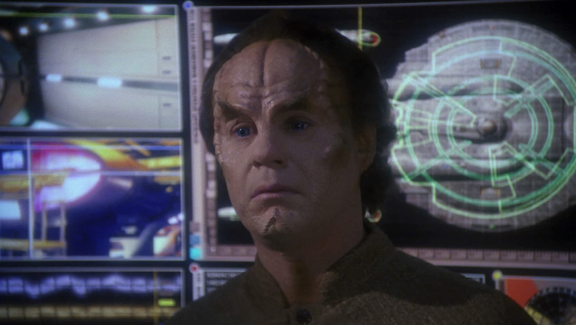 Doctor's Orders - Screenshot 6