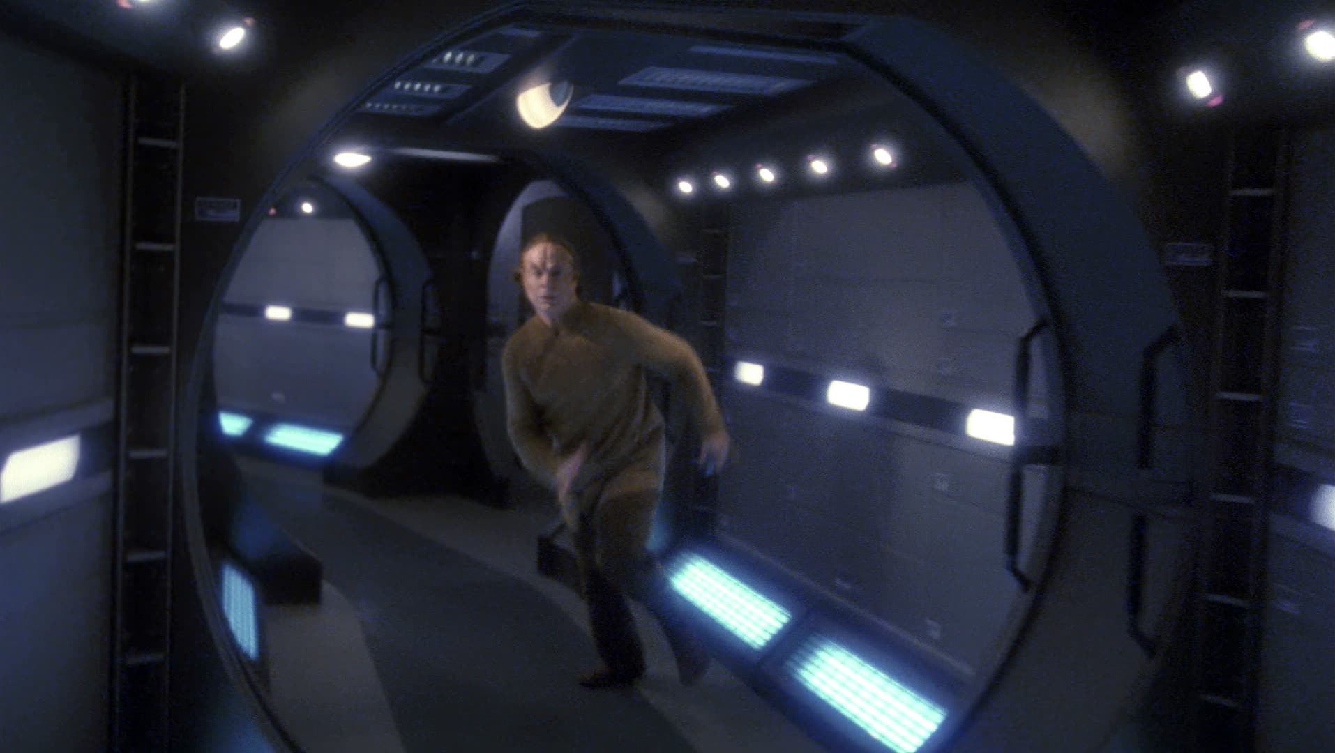 Doctor's Orders - Screenshot 8