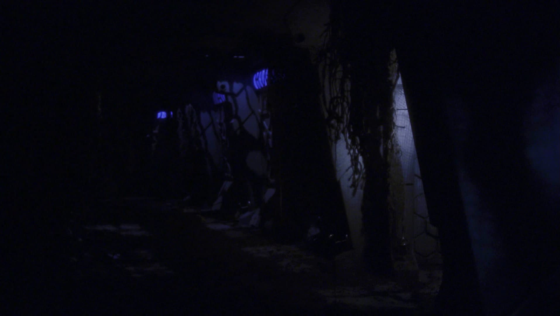 Hatchery - Screenshot 2