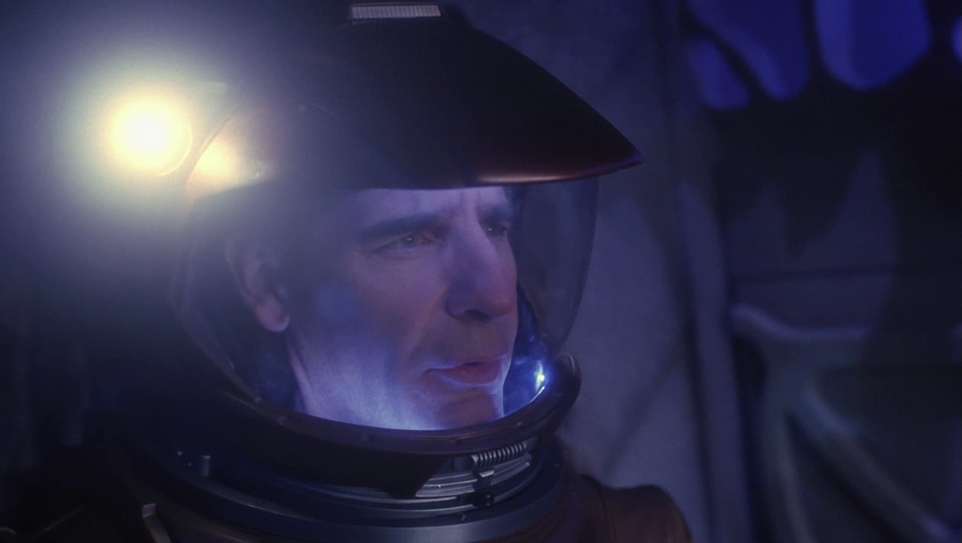 Hatchery - Screenshot 6