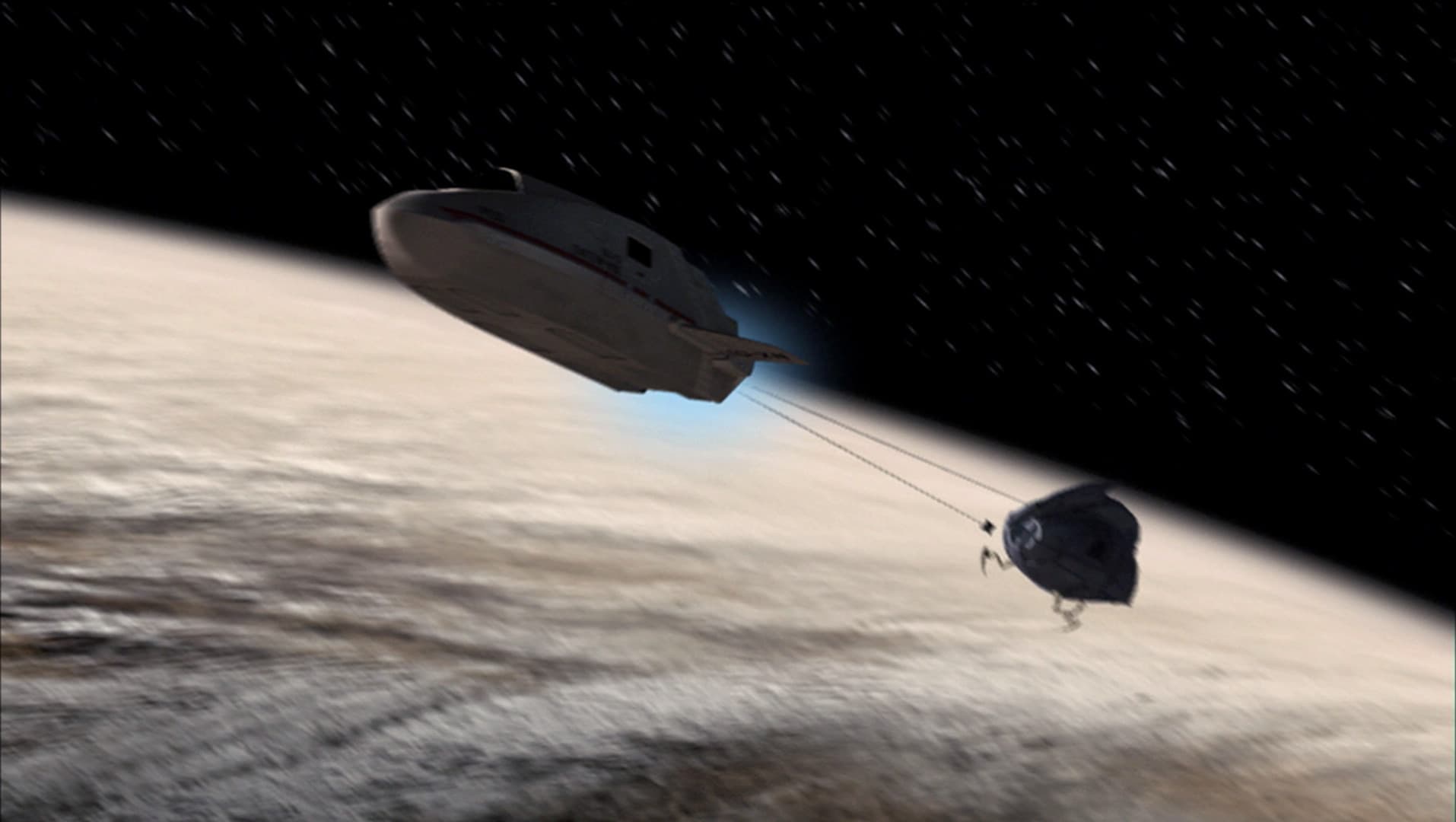 Hatchery - Screenshot 7