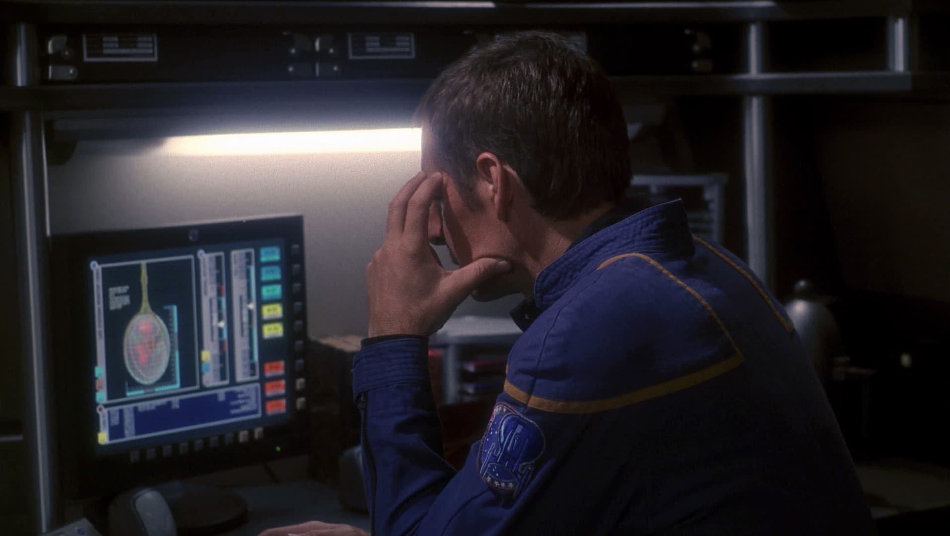 Hatchery - Screenshot 5