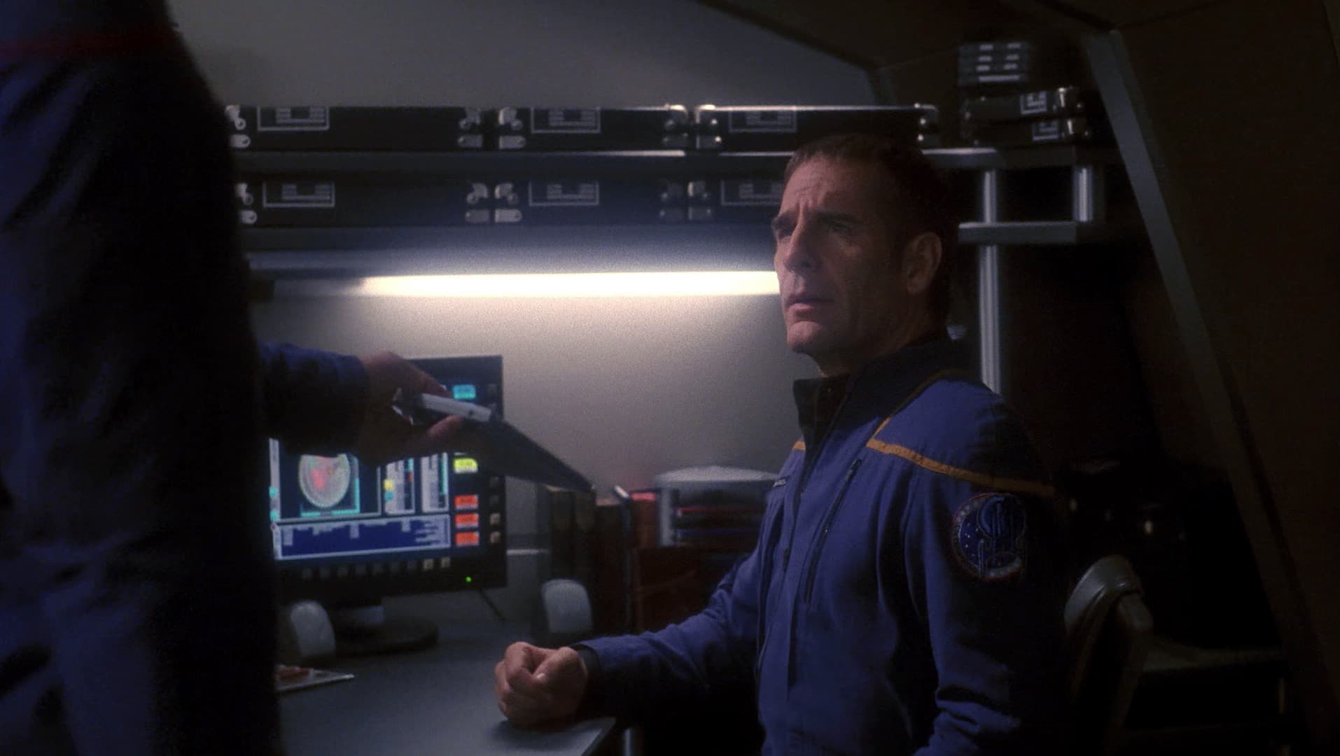 Hatchery - Screenshot 8