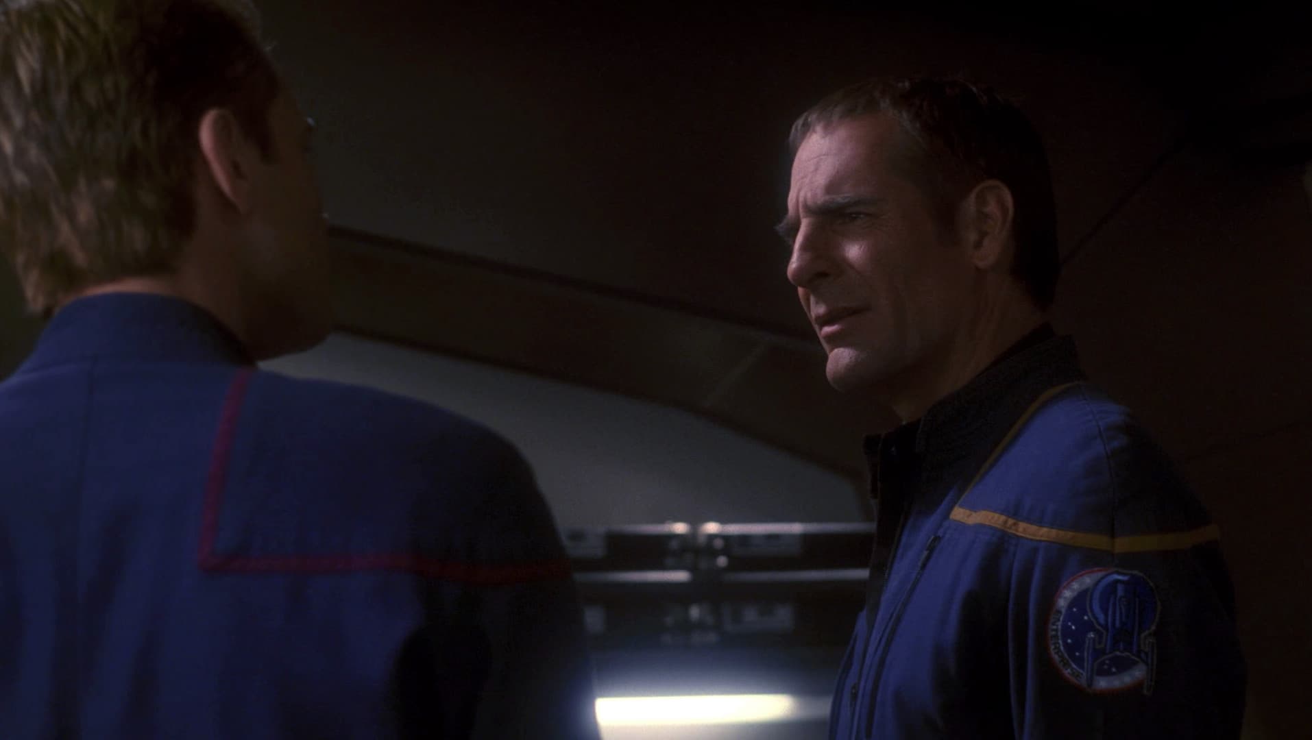 Hatchery - Screenshot 10