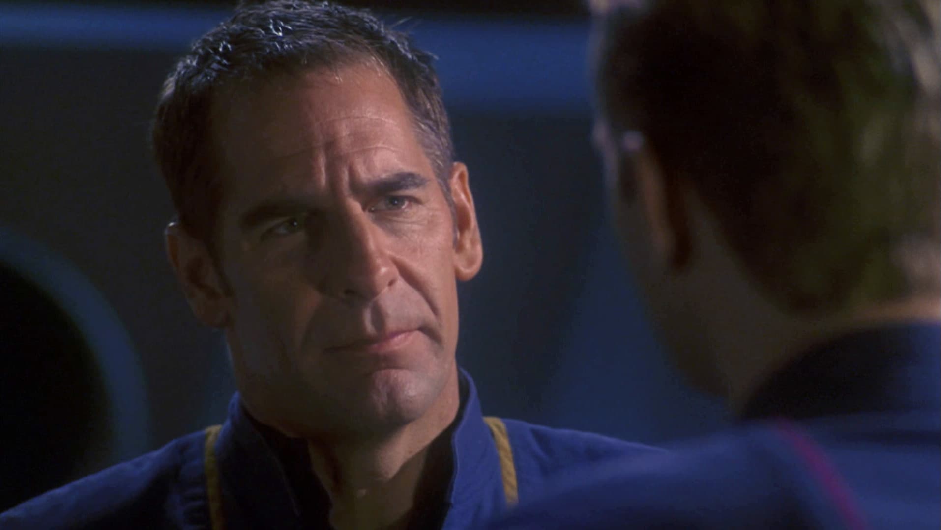 Hatchery - Screenshot 12