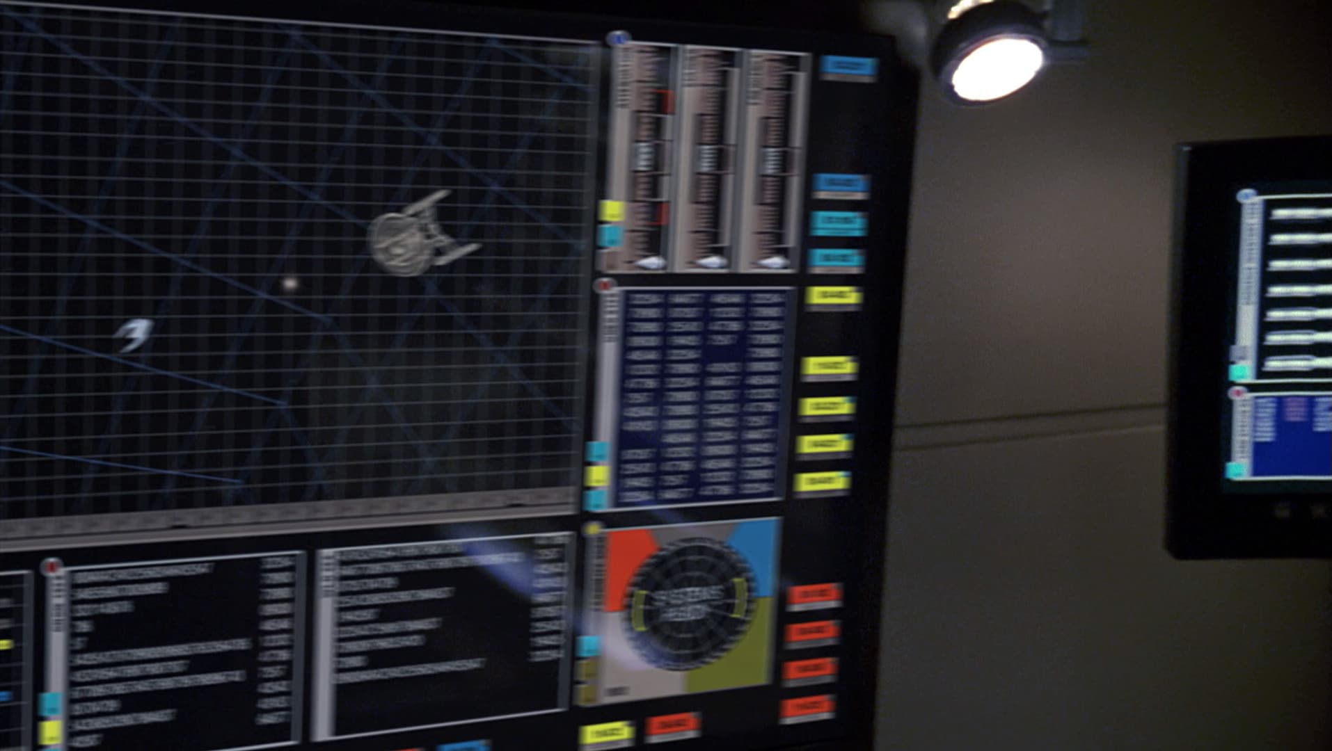 Hatchery - Screenshot 9