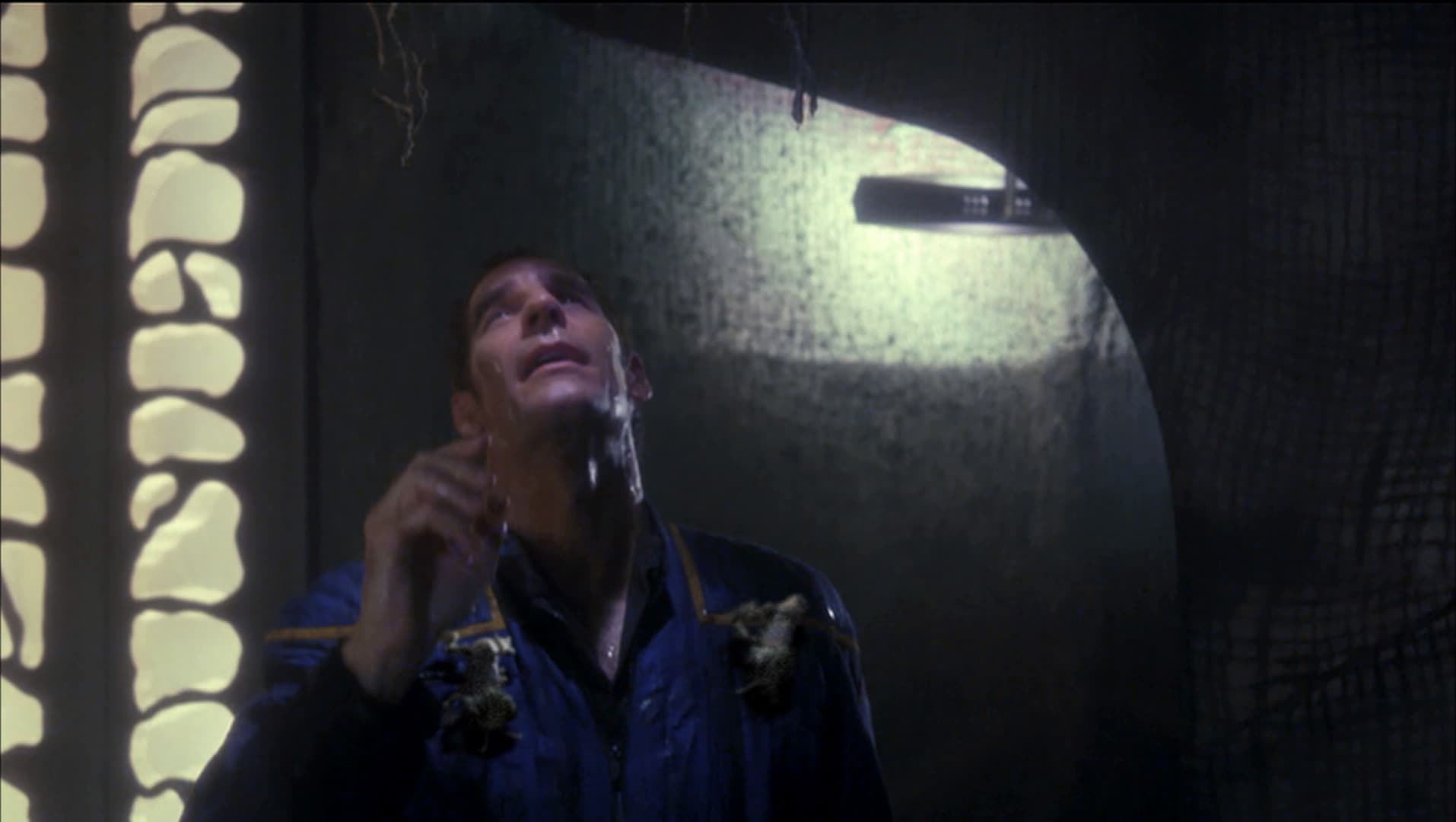 Hatchery - Screenshot 11