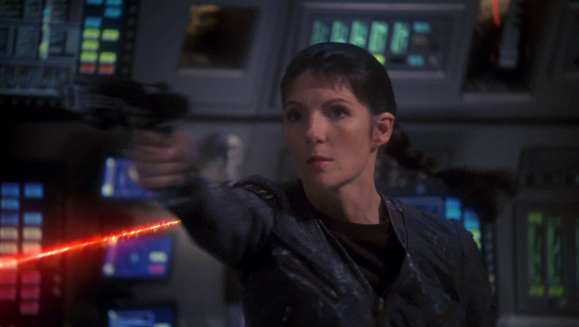 Hatchery - Screenshot 4