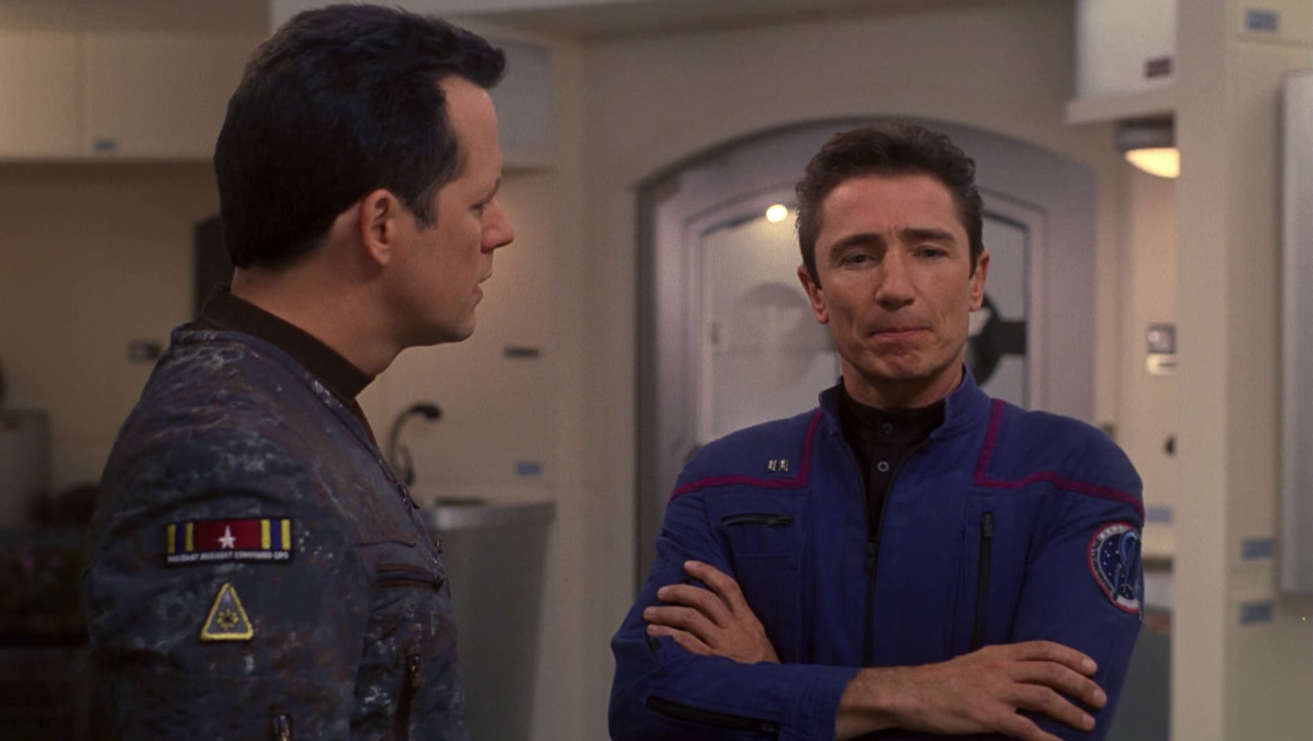 Hatchery - Screenshot 3