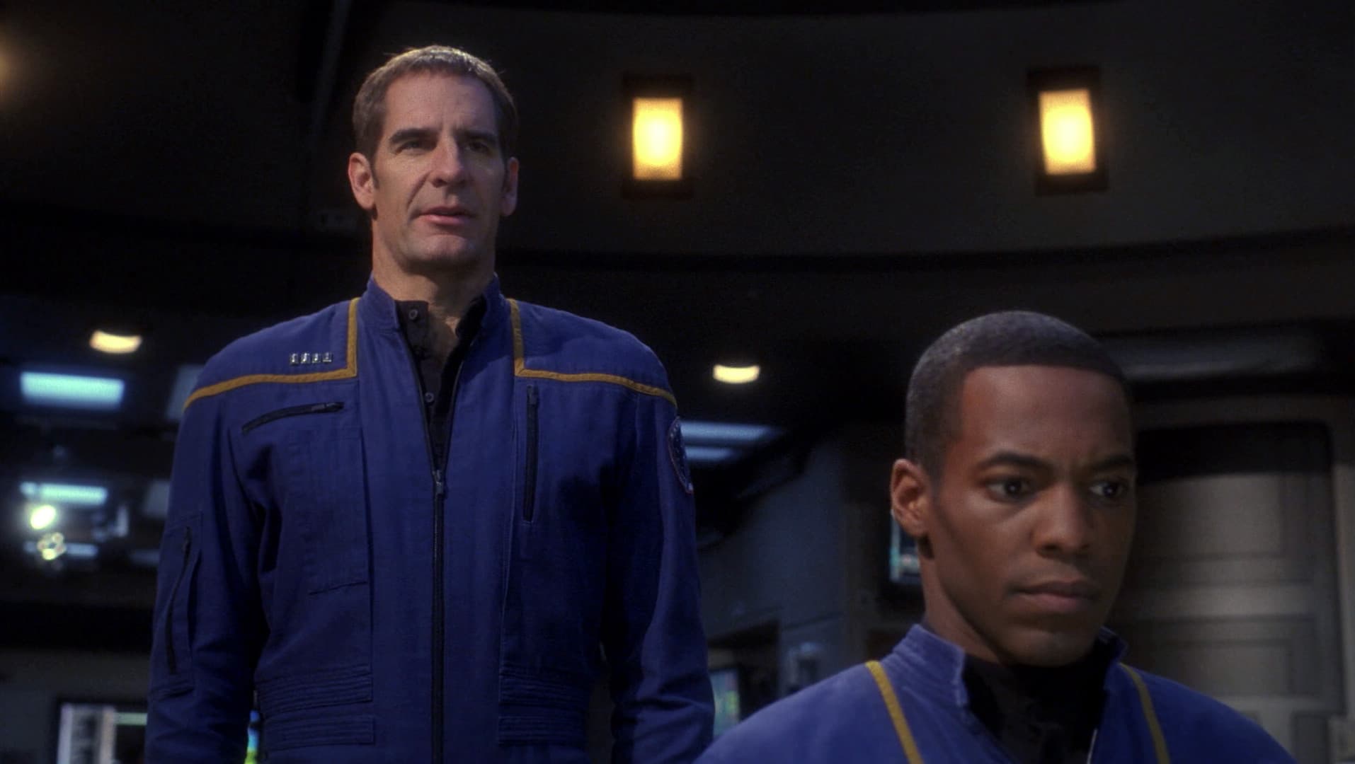 Azati Prime - Screenshot 8