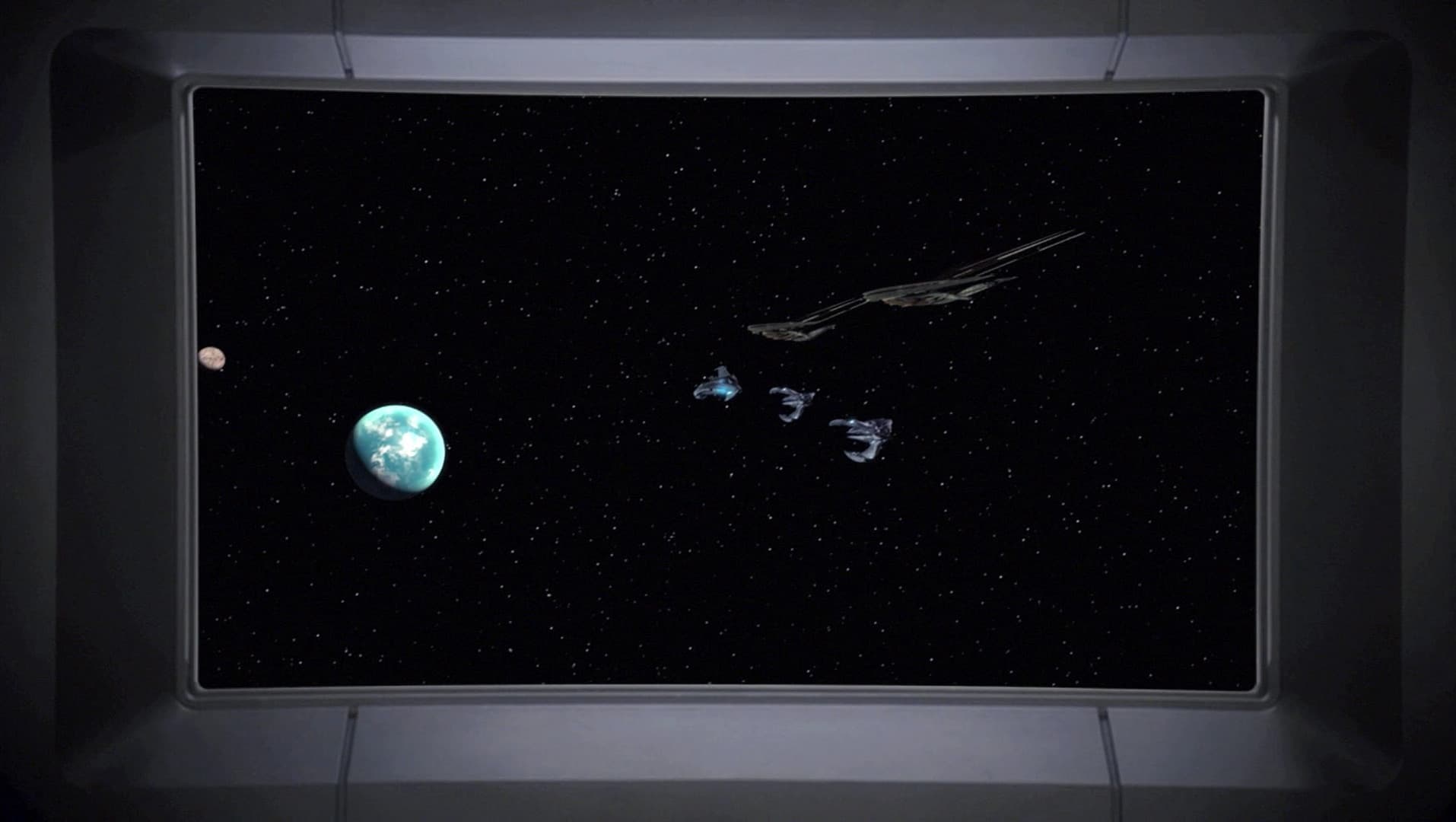 Azati Prime - Screenshot 3