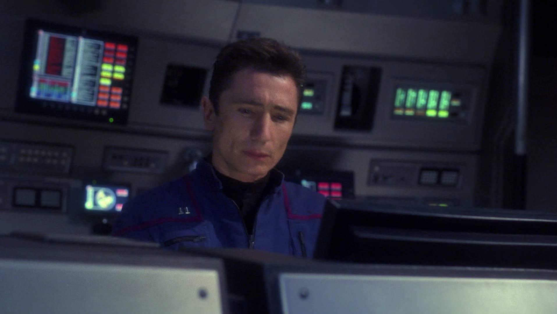 Azati Prime - Screenshot 5