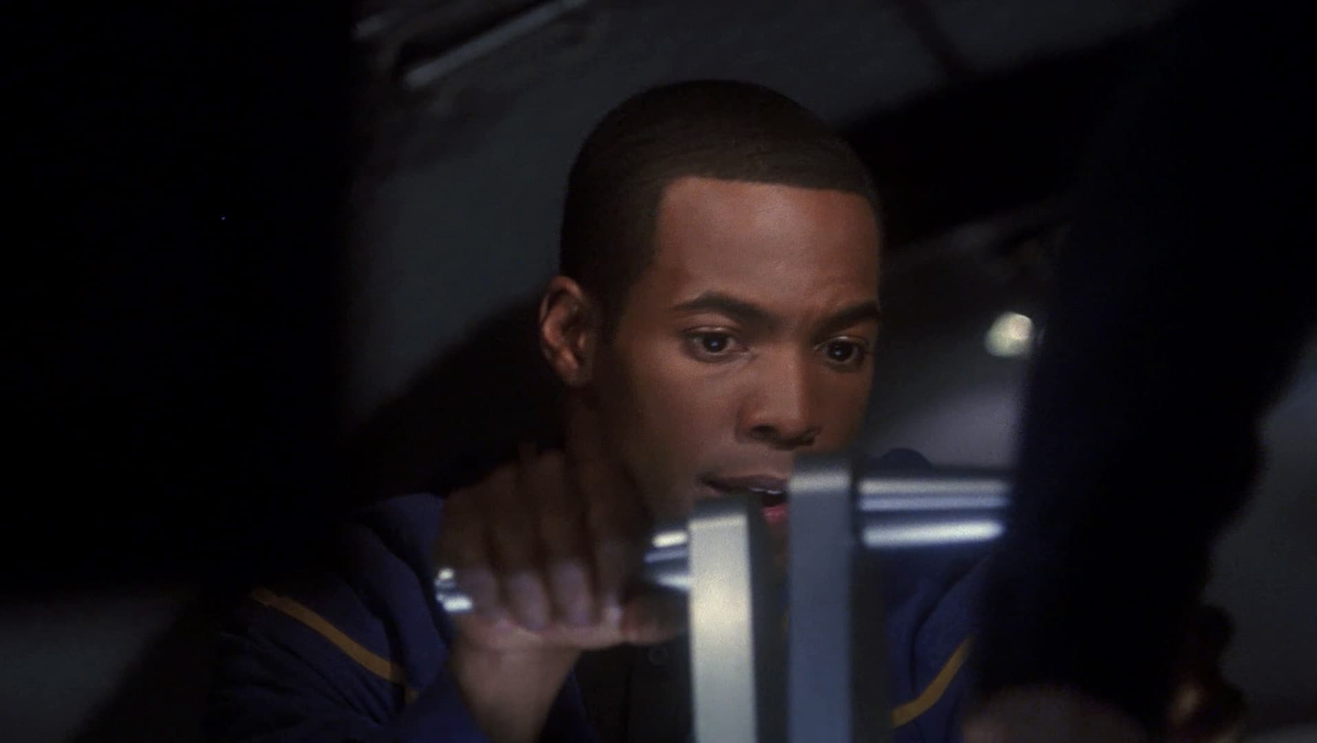 Azati Prime - Screenshot 11