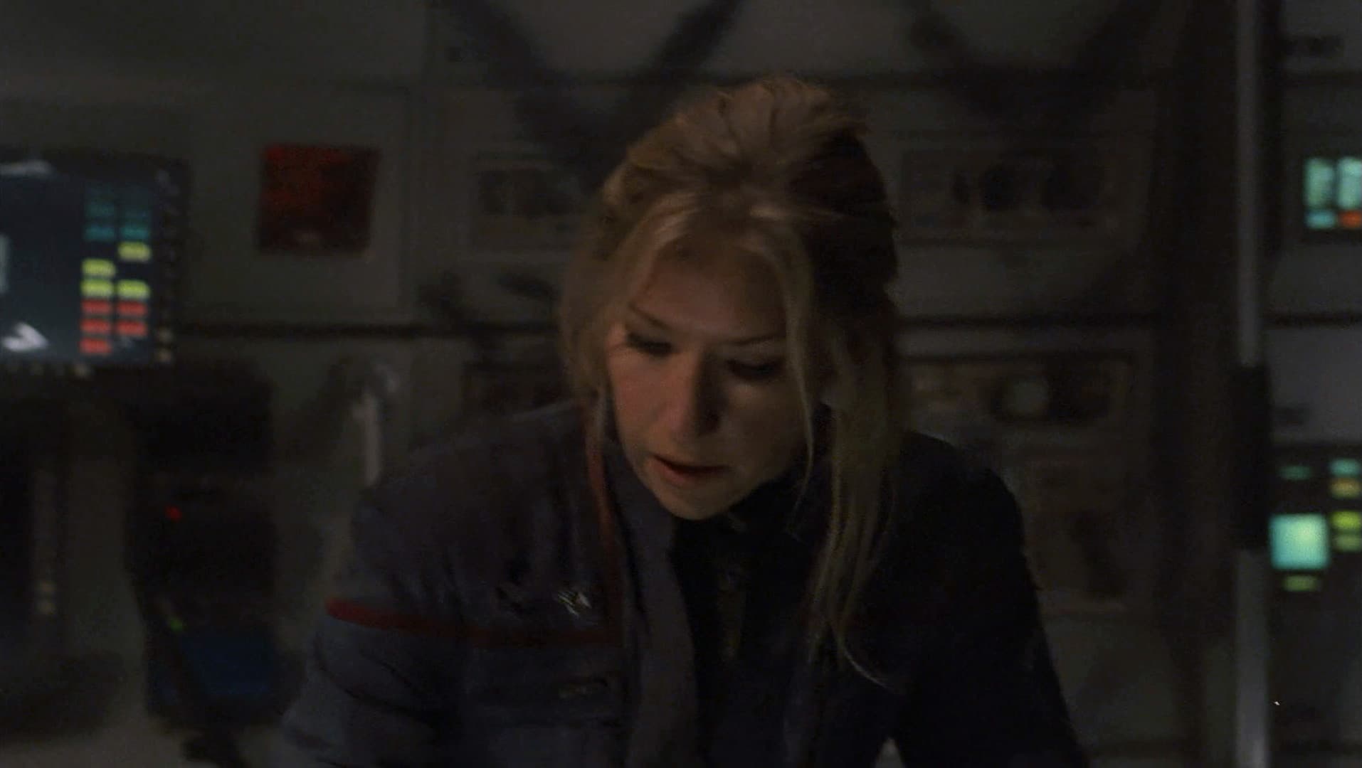 Azati Prime - Screenshot 6