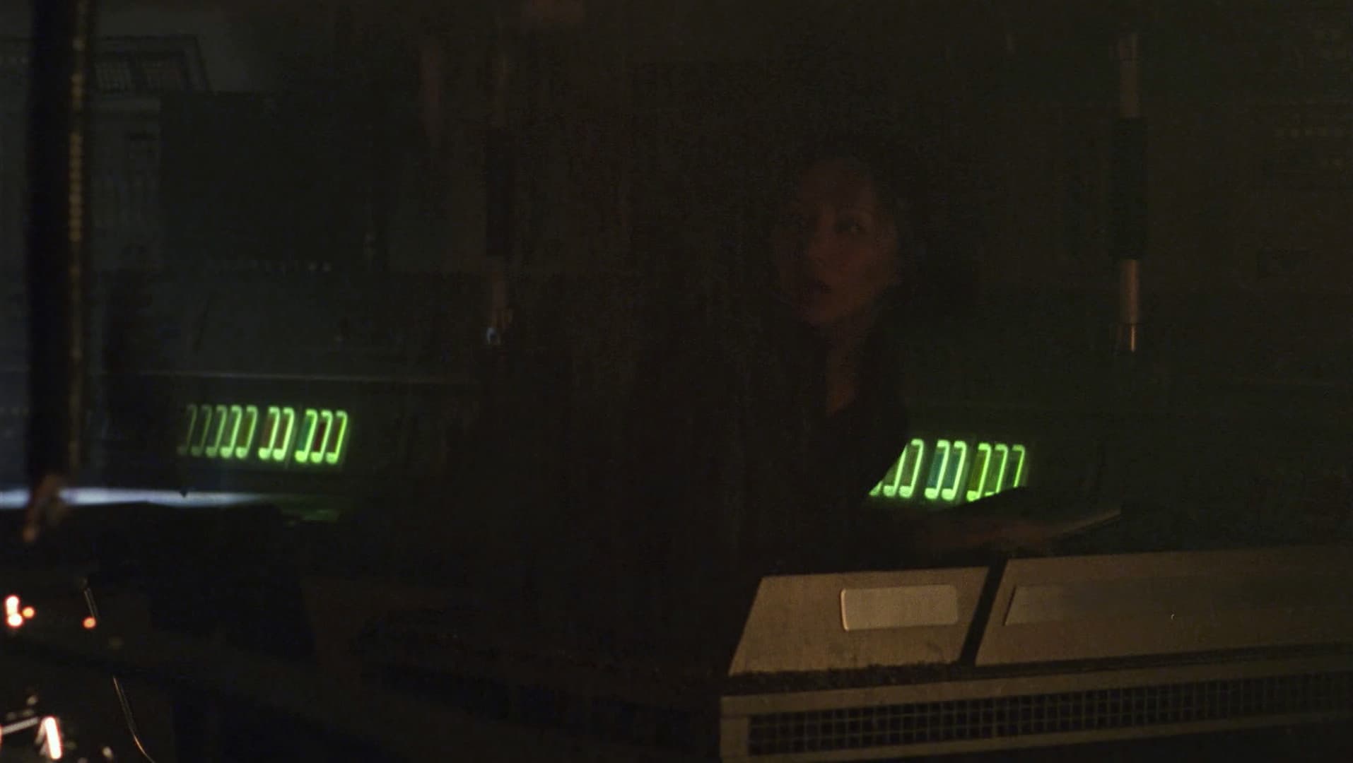 Damage - Screenshot 8