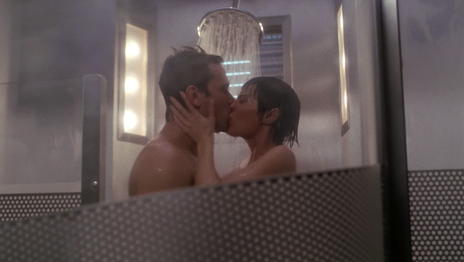 Damage - Screenshot 5