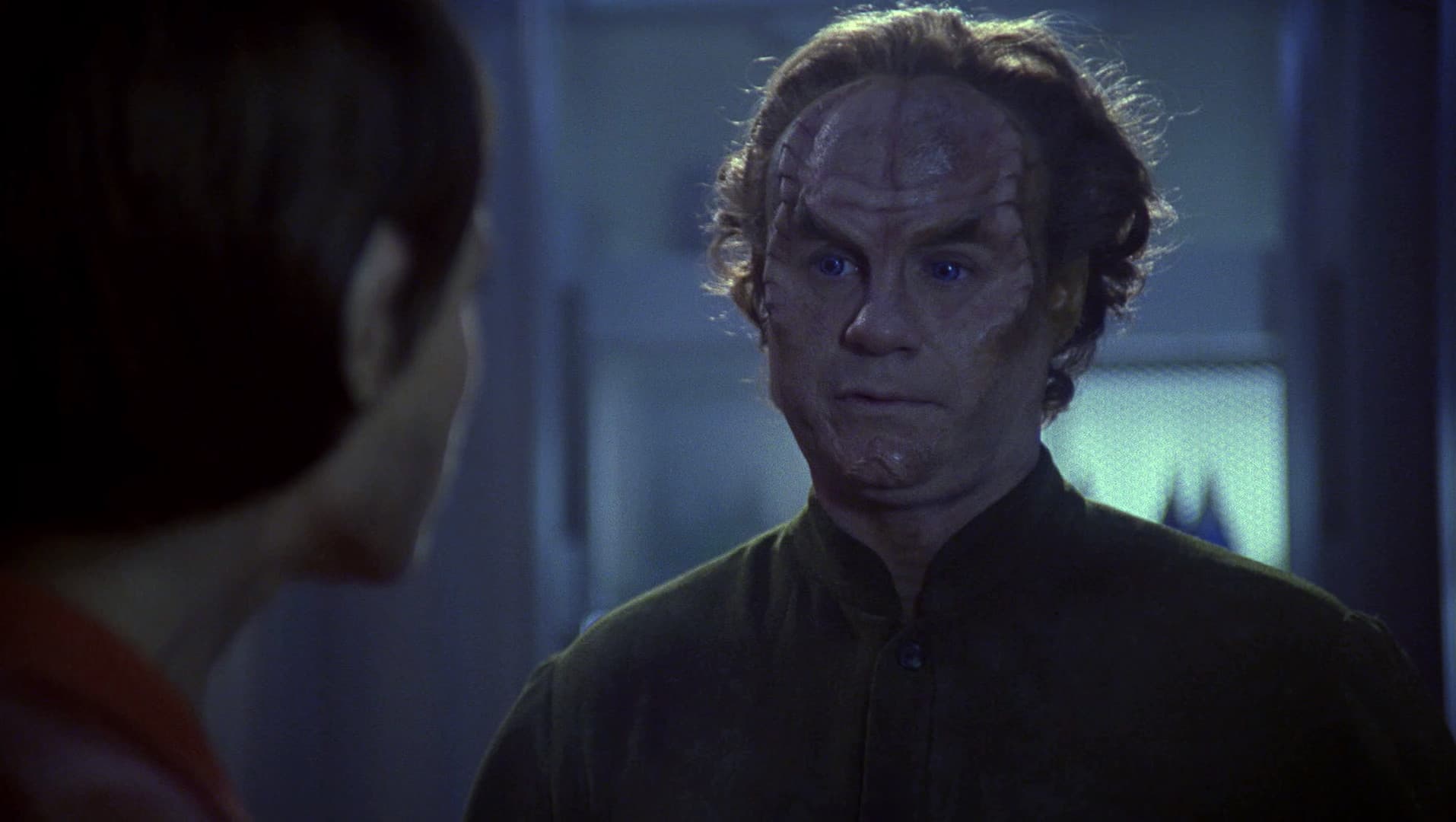 Damage - Screenshot 2