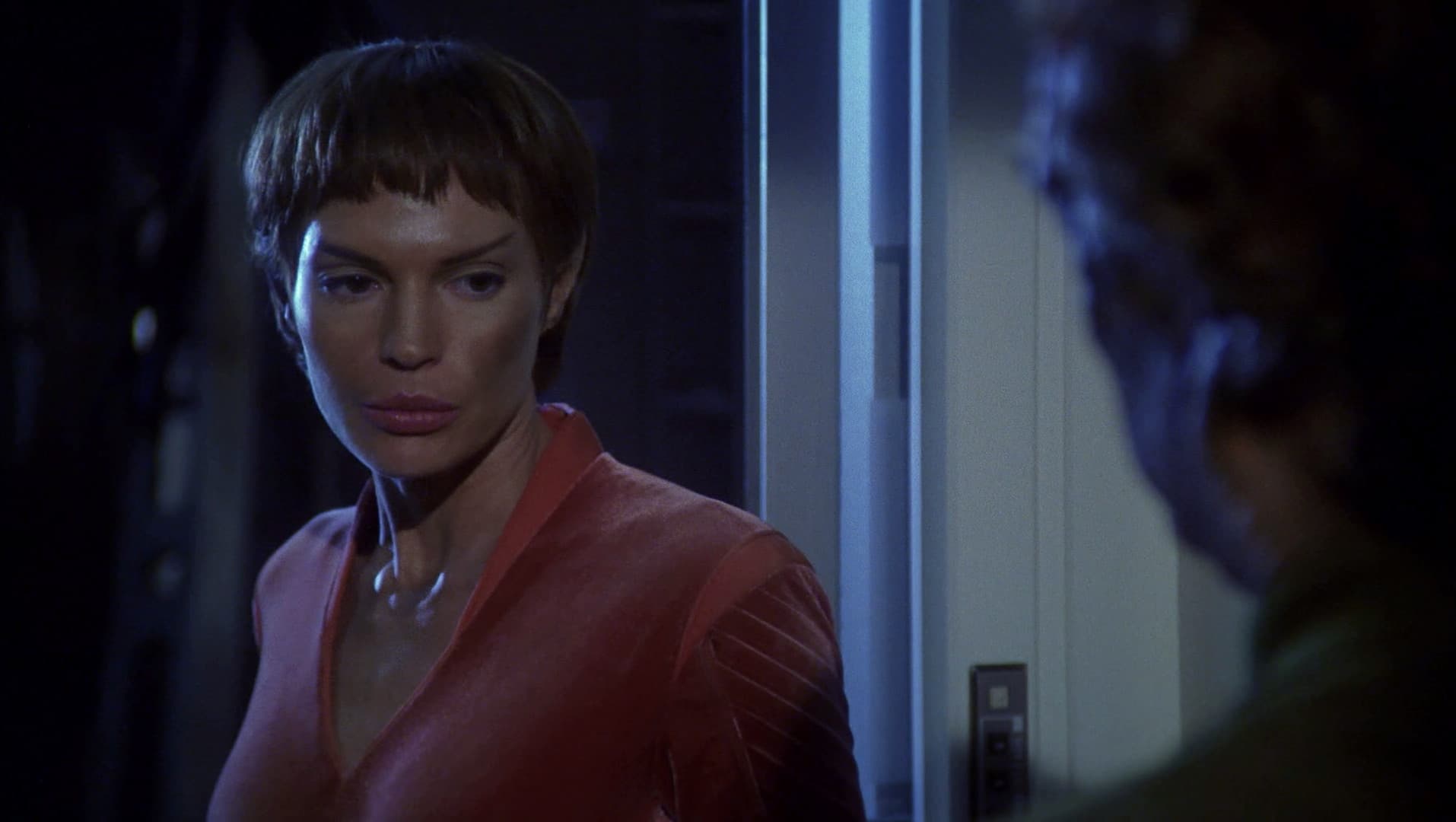 Damage - Screenshot 12