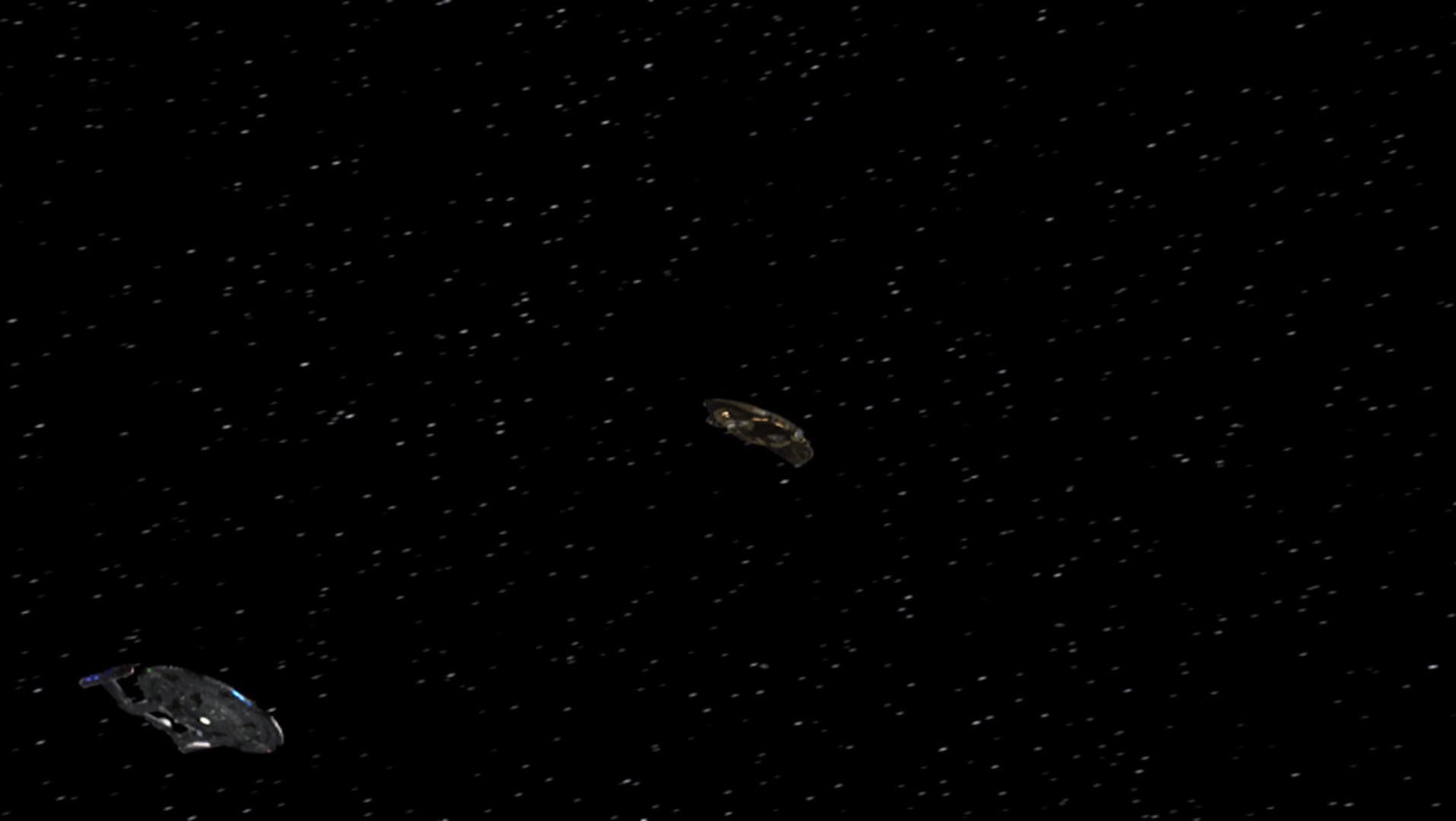 Damage - Screenshot 3