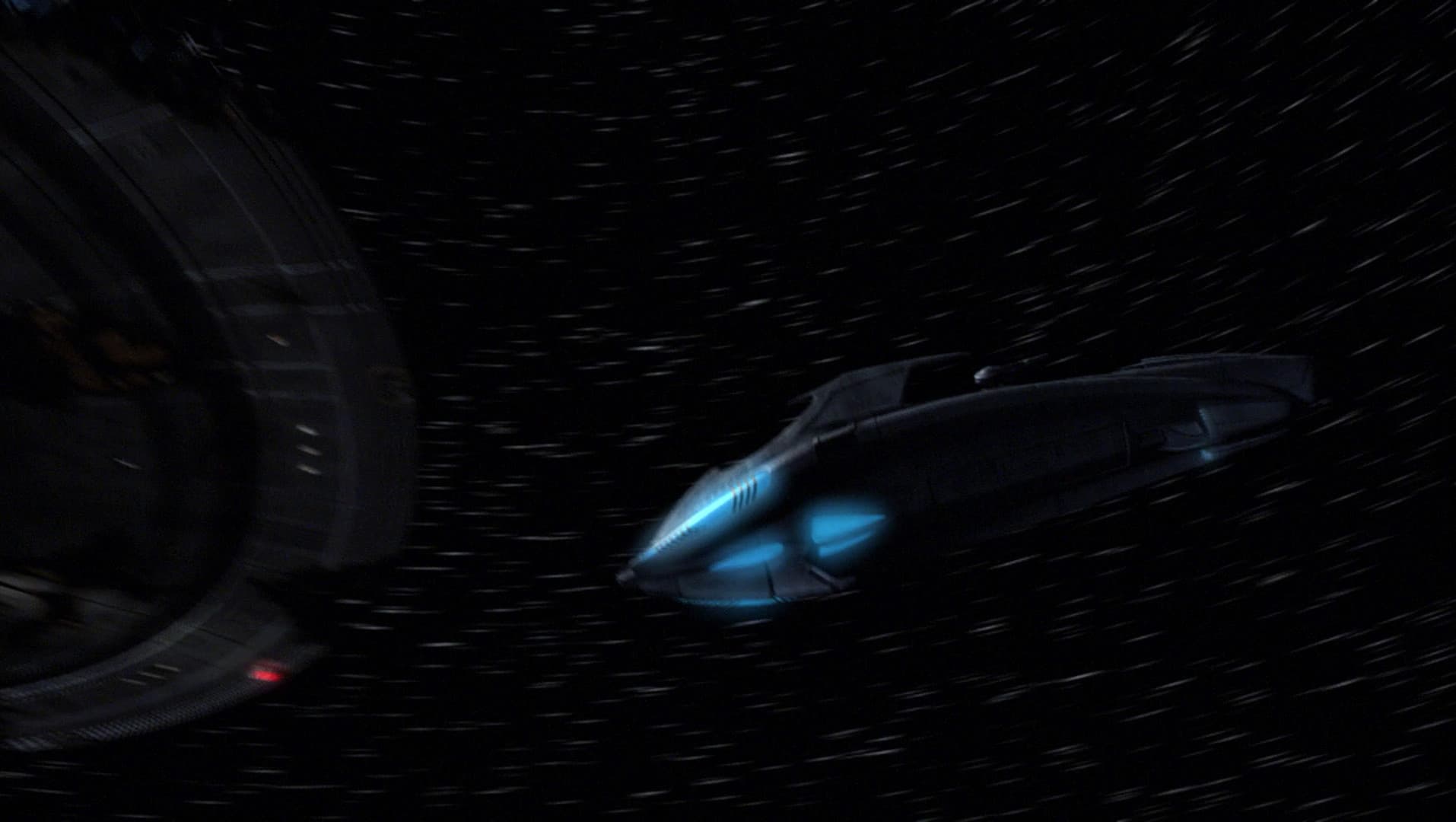 The Forgotten - Screenshot 8