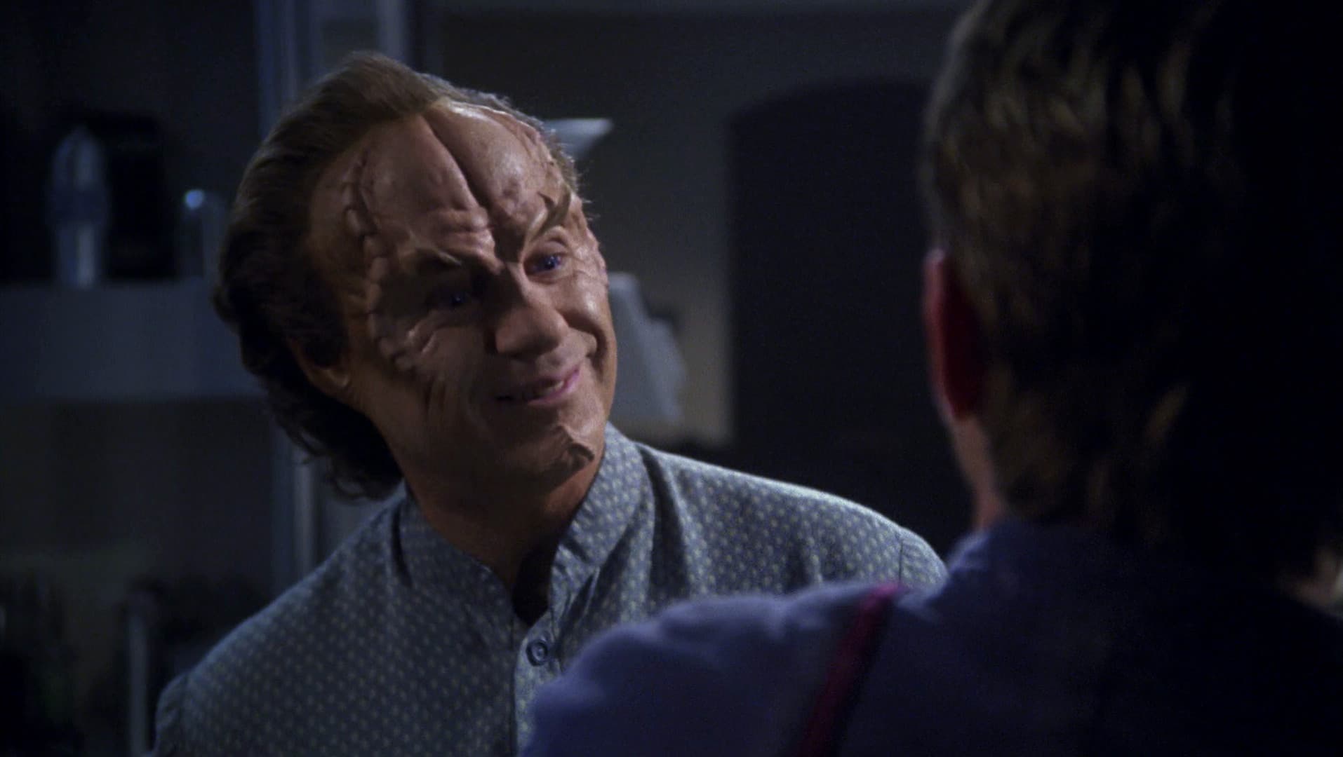 The Council - Screenshot 3