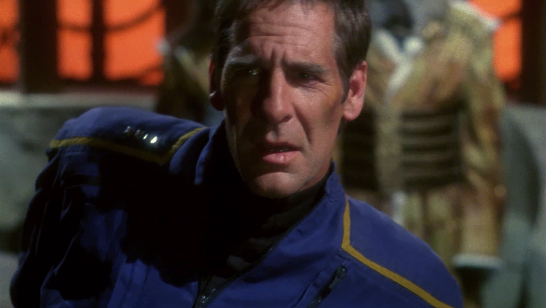 The Council - Screenshot 2