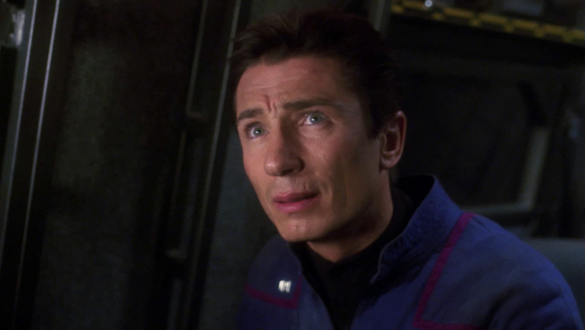 The Council - Screenshot 11