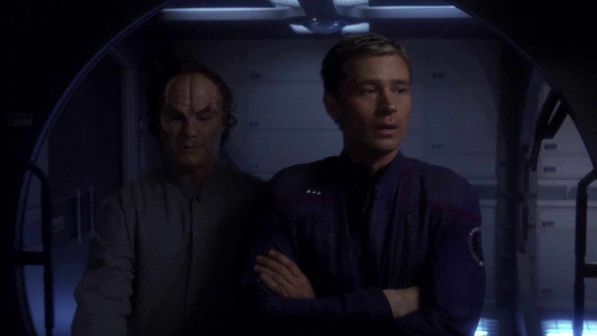 The Council - Screenshot 4