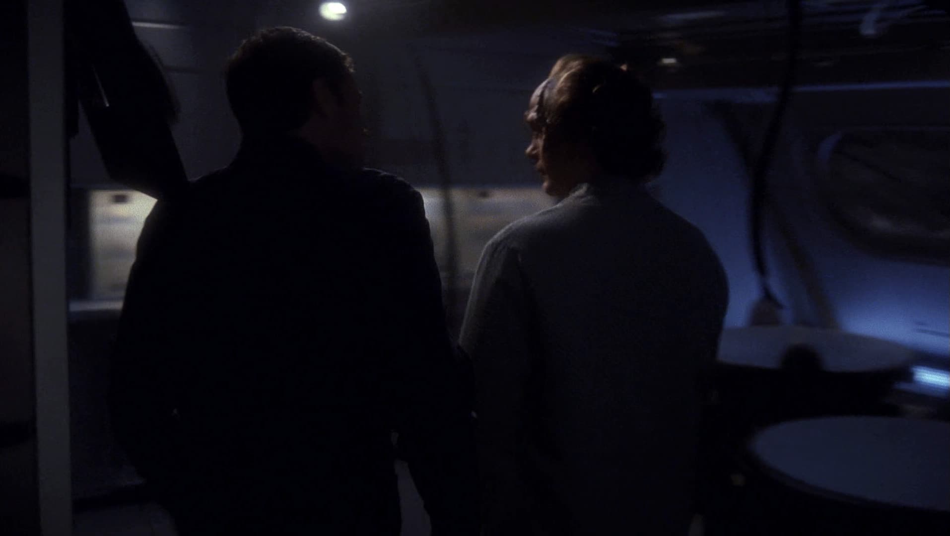 The Council - Screenshot 10