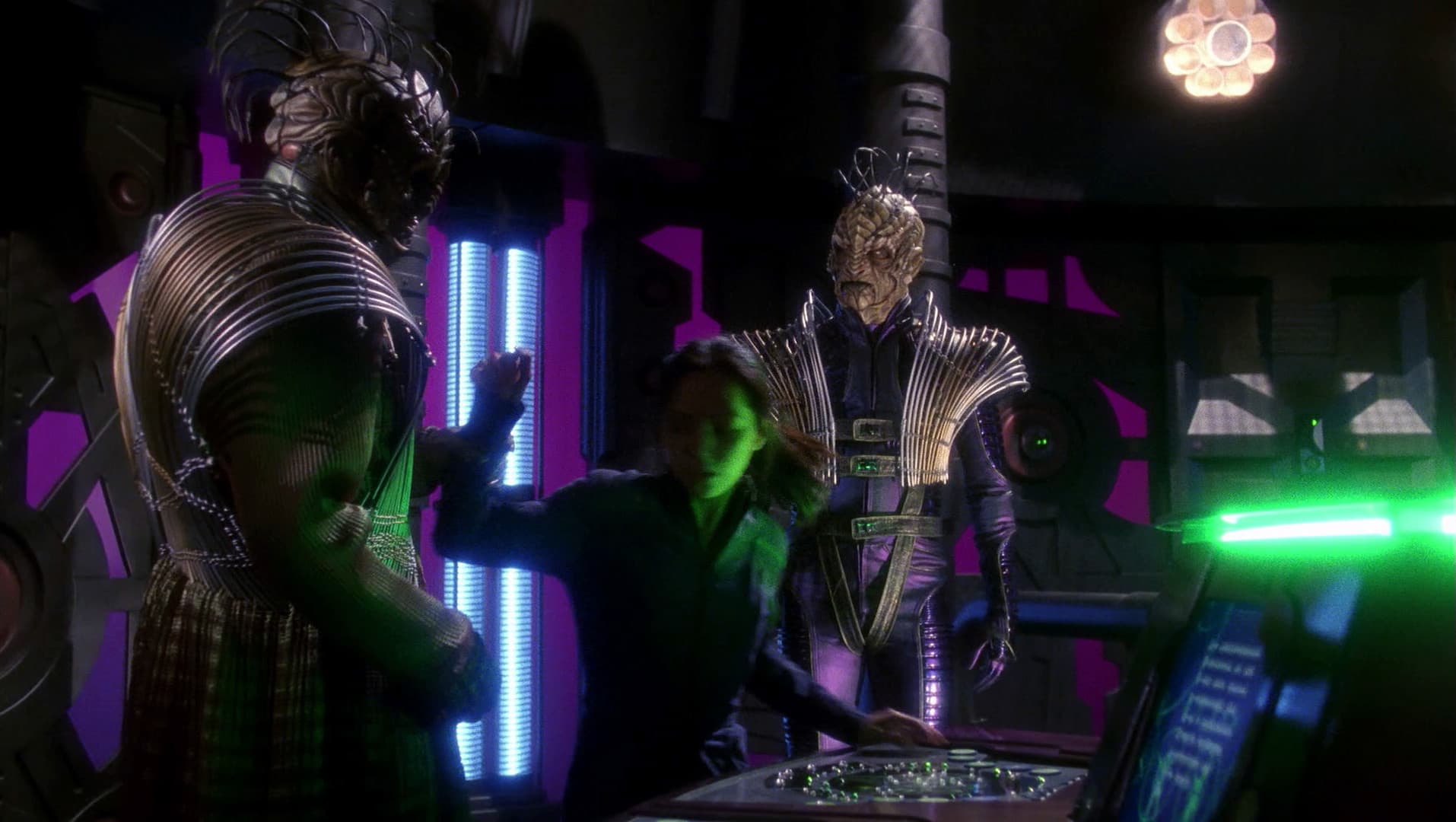 Countdown - Screenshot 7