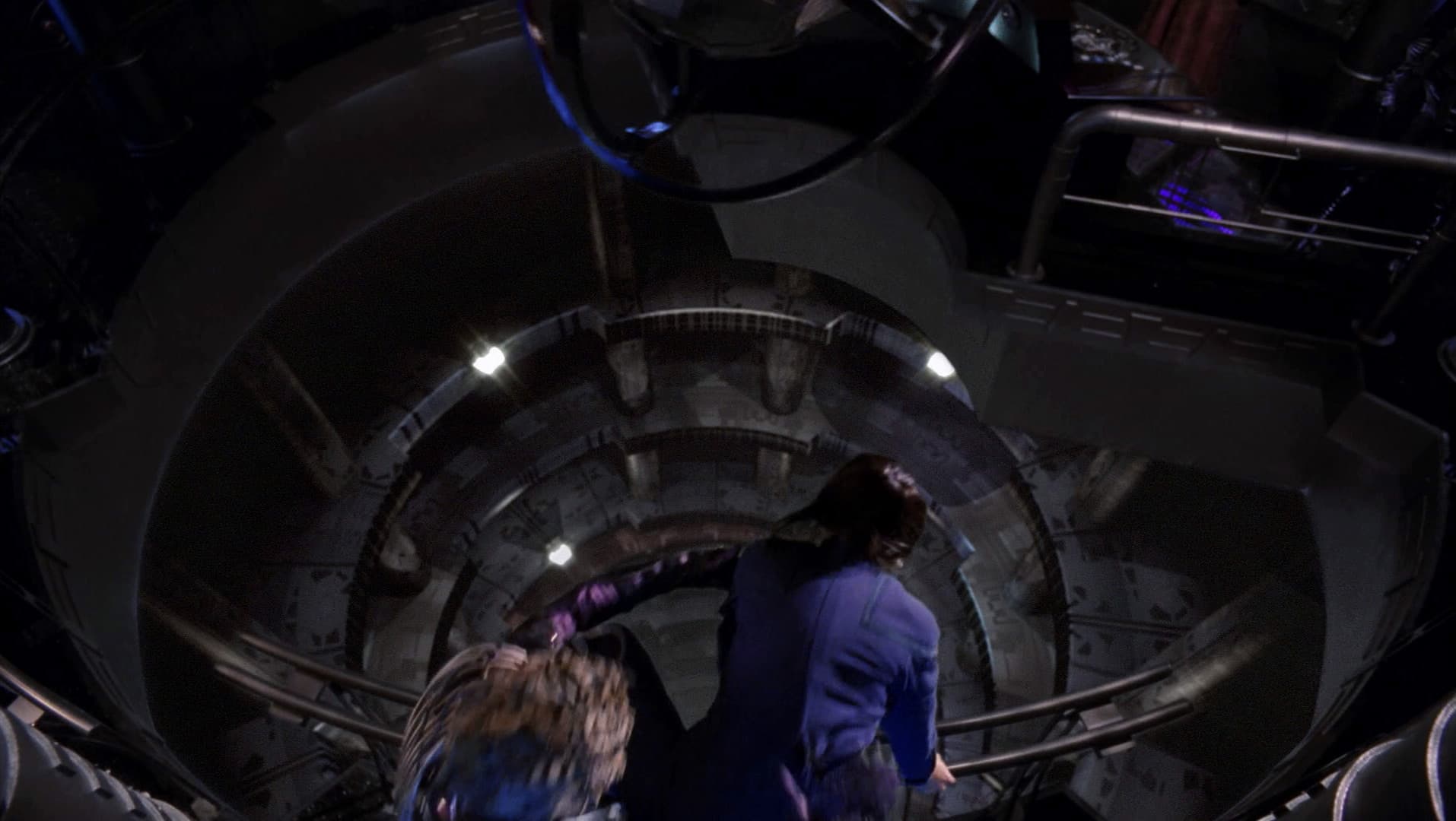 Countdown - Screenshot 6