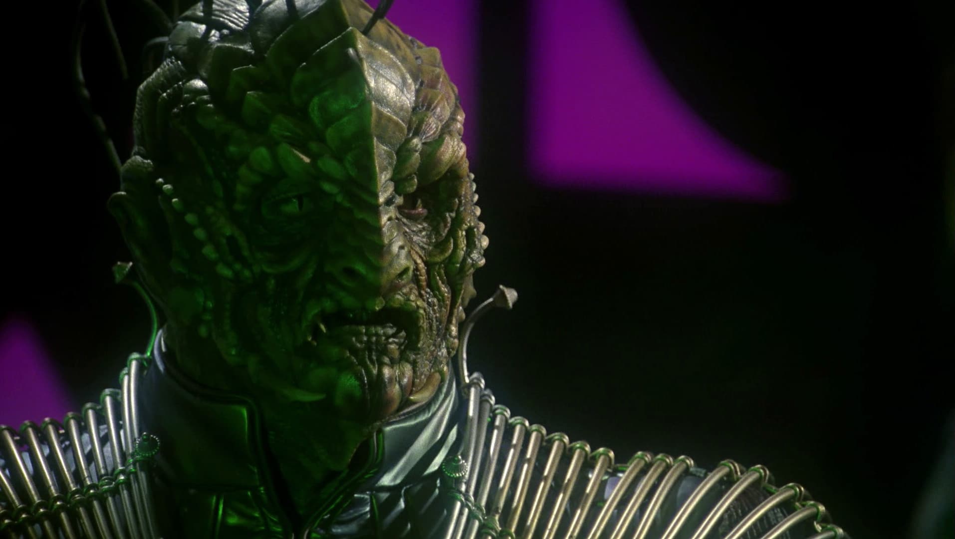 Countdown - Screenshot 4