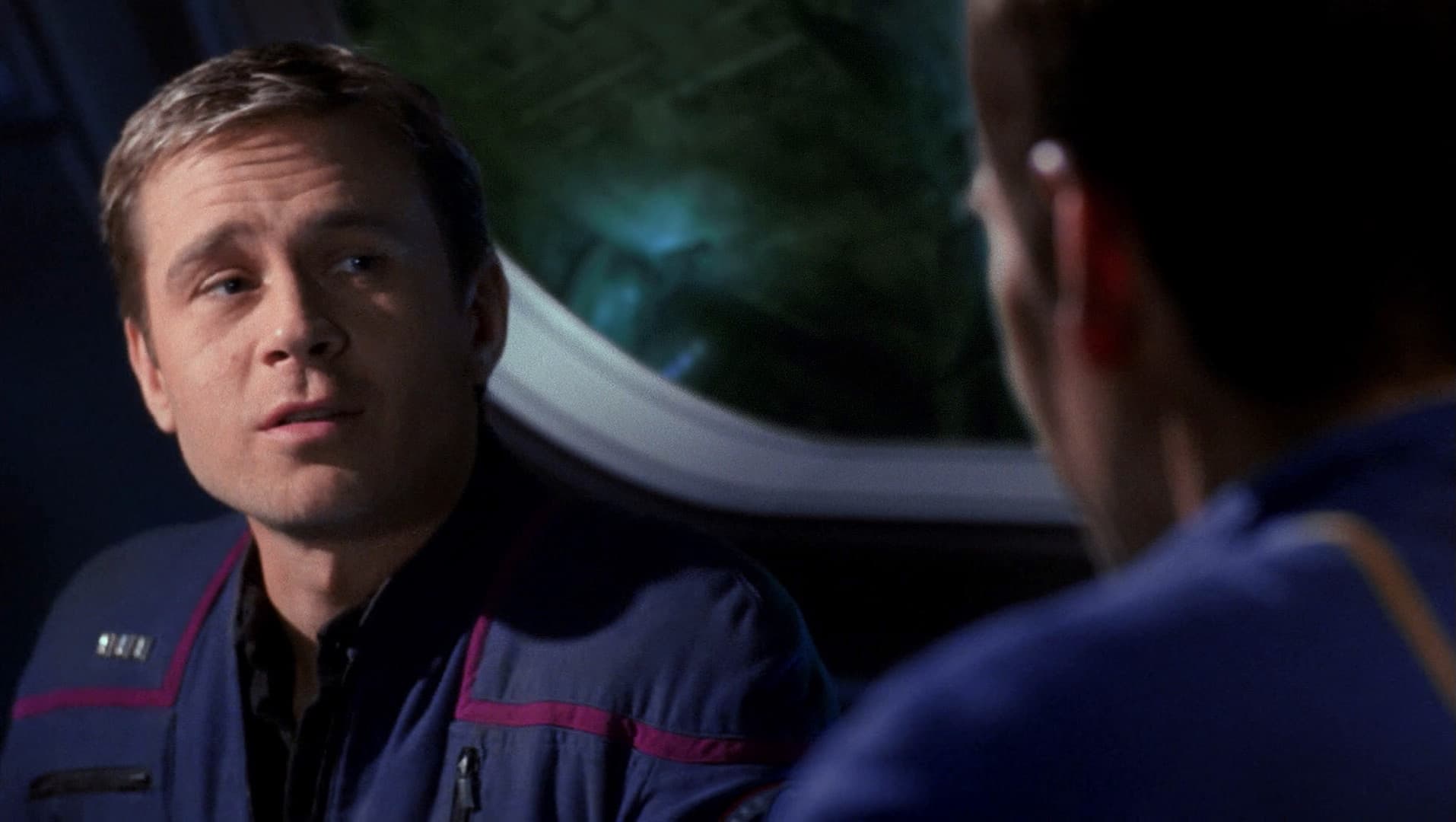 Countdown - Screenshot 9