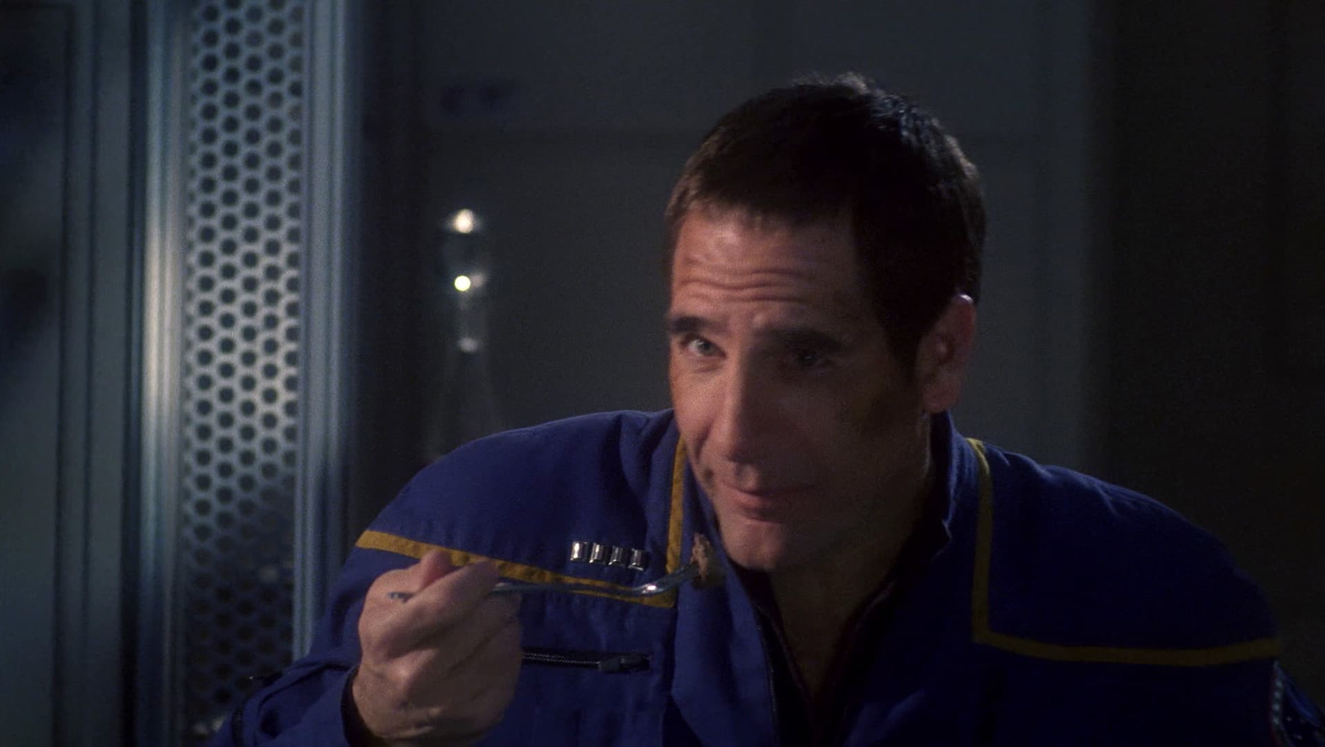 Countdown - Screenshot 5