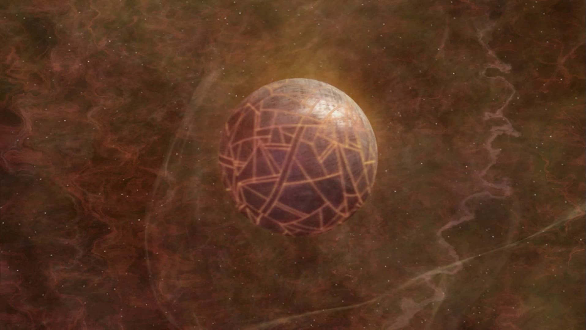 Countdown - Screenshot 12