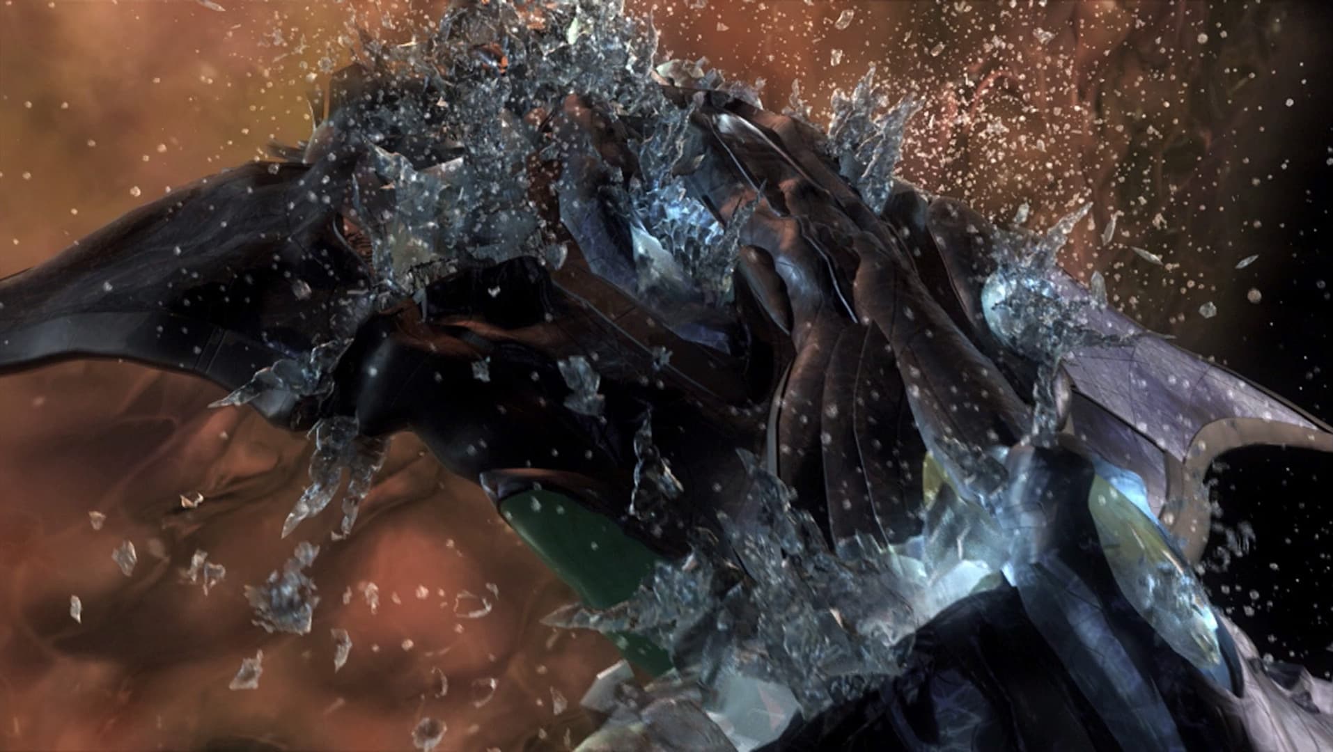 Countdown - Screenshot 10