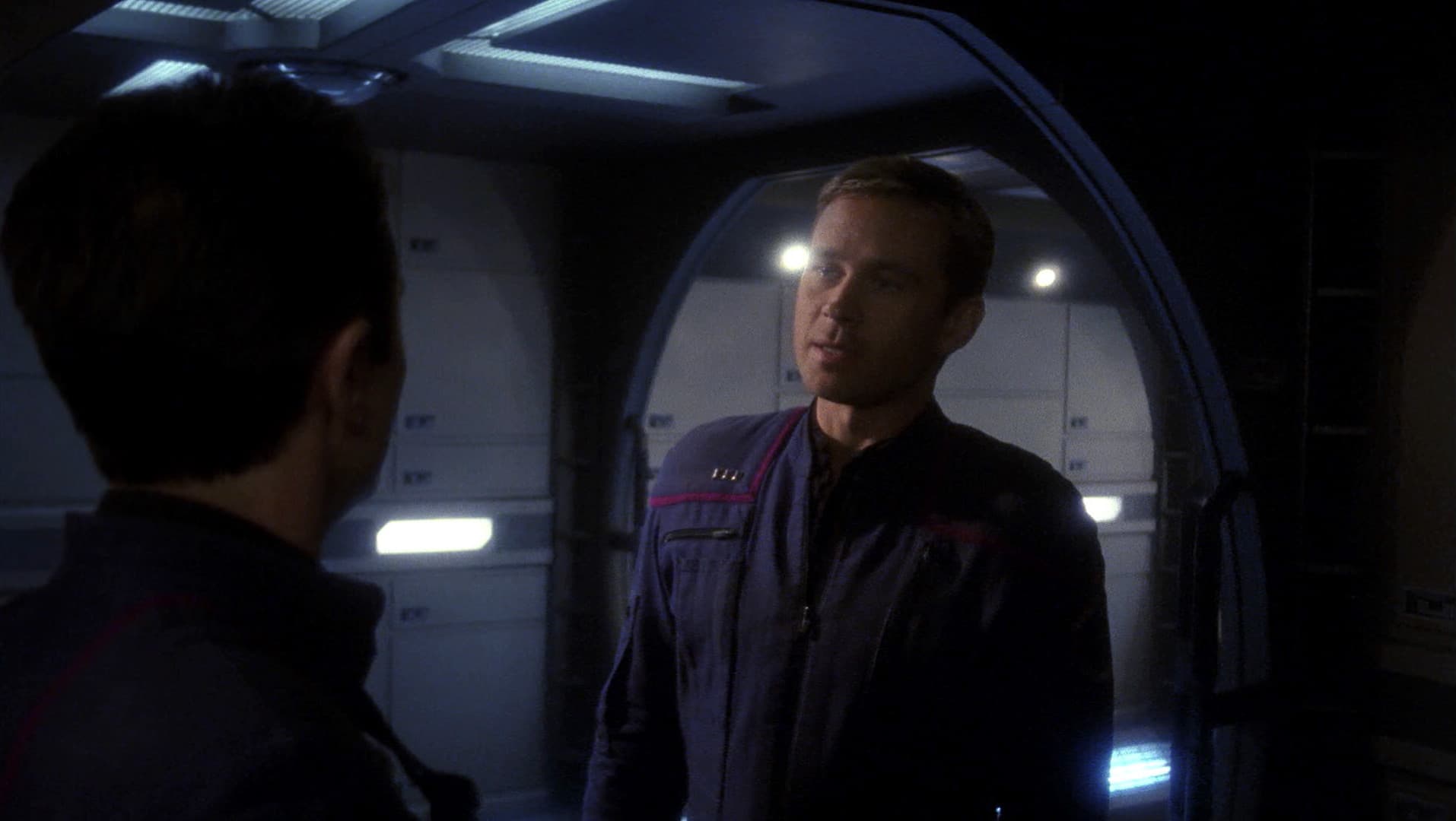 Countdown - Screenshot 11