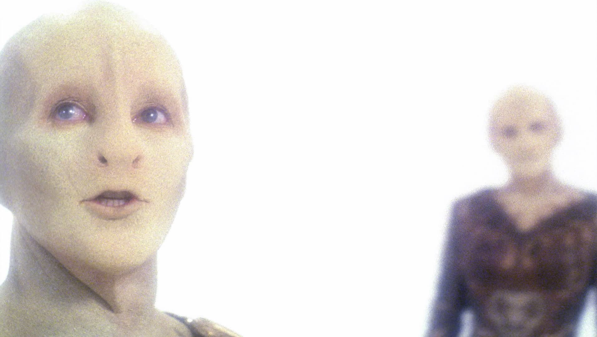 Zero Hour - Screenshot 4