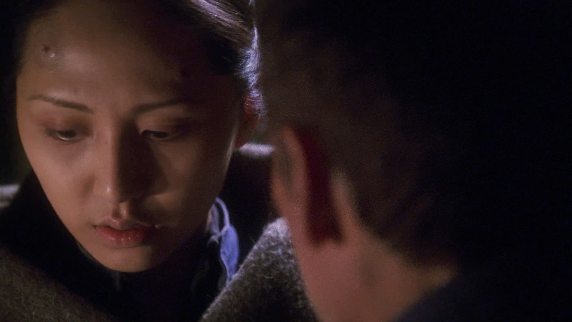 Zero Hour - Screenshot 9