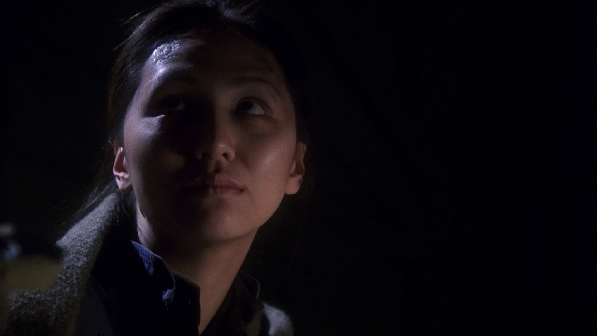 Zero Hour - Screenshot 2